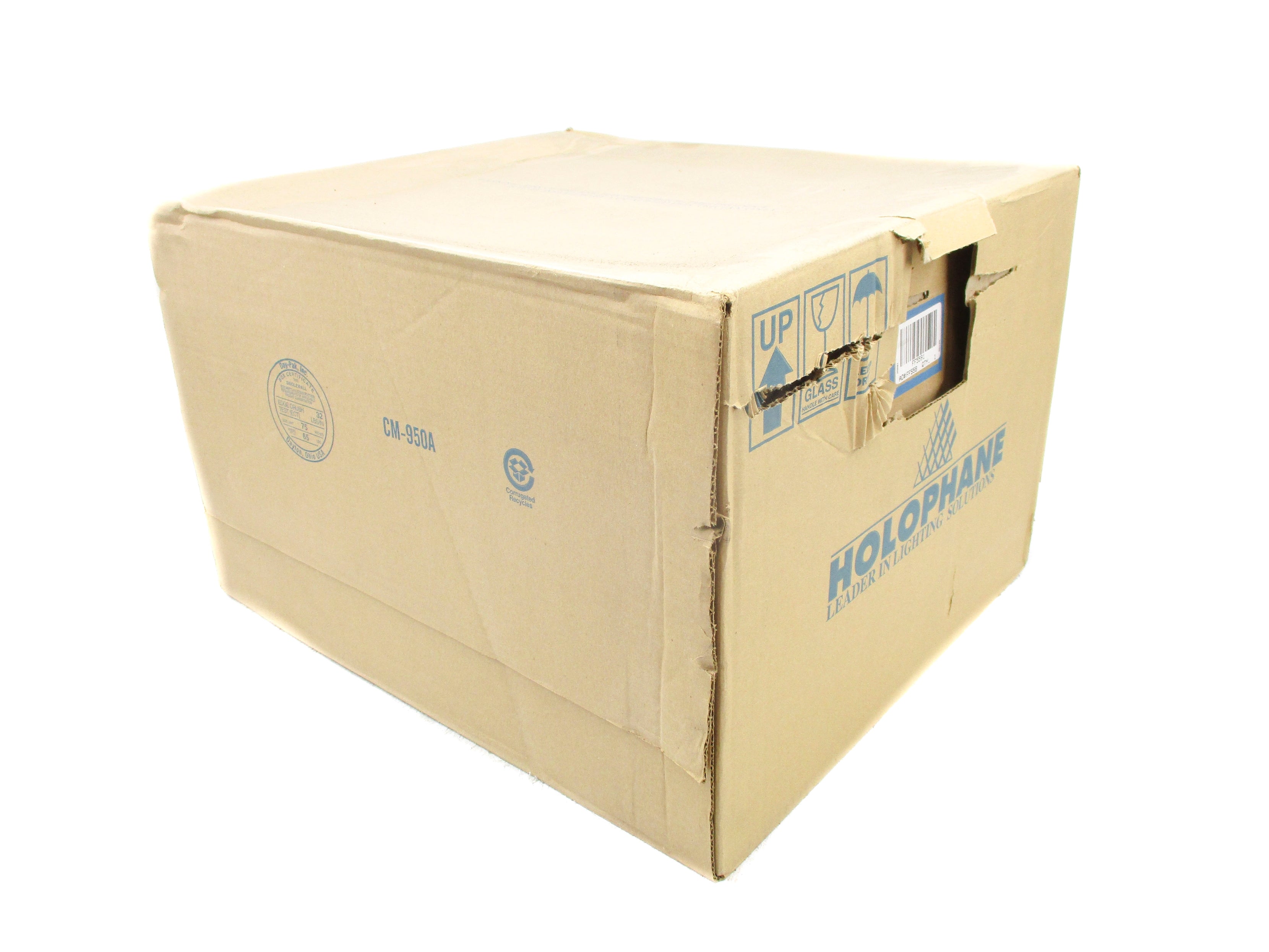 HOLOPHANE WL3K250HPMTBZ NSFS