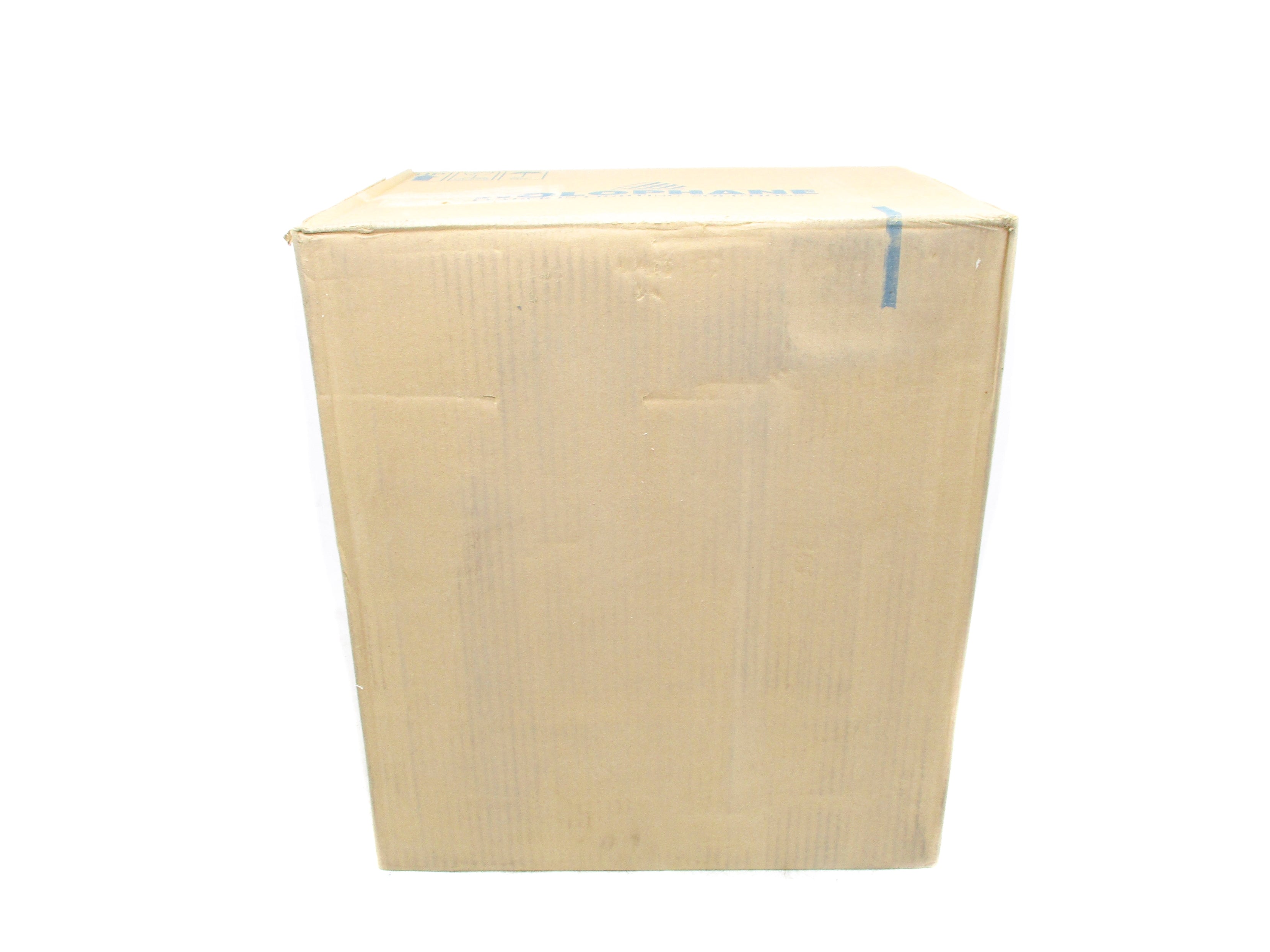 HOLOPHANE WL3K250HPMTBZ NSFS