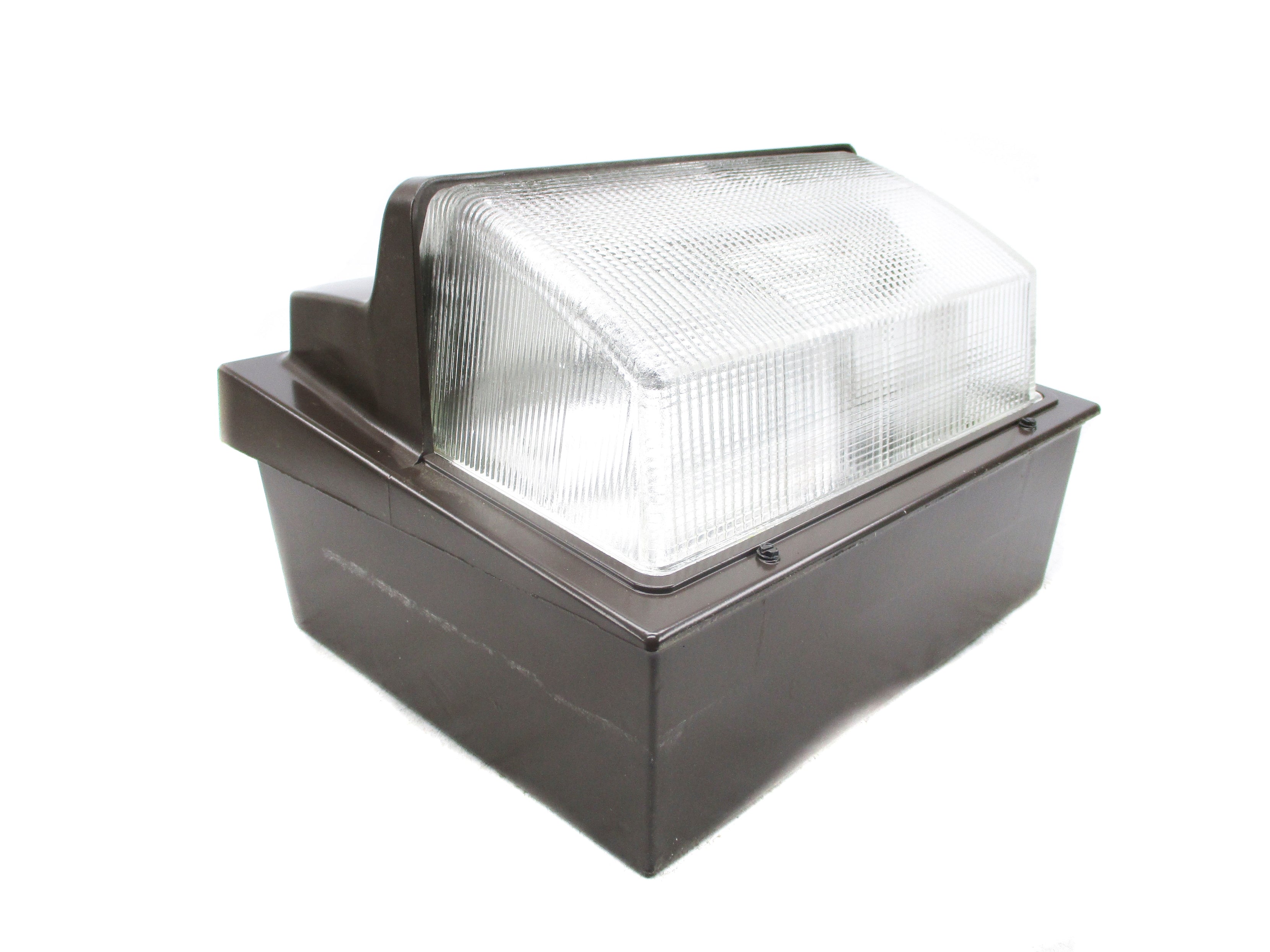 HOLOPHANE WL3K250HPMTBZ NSMP
