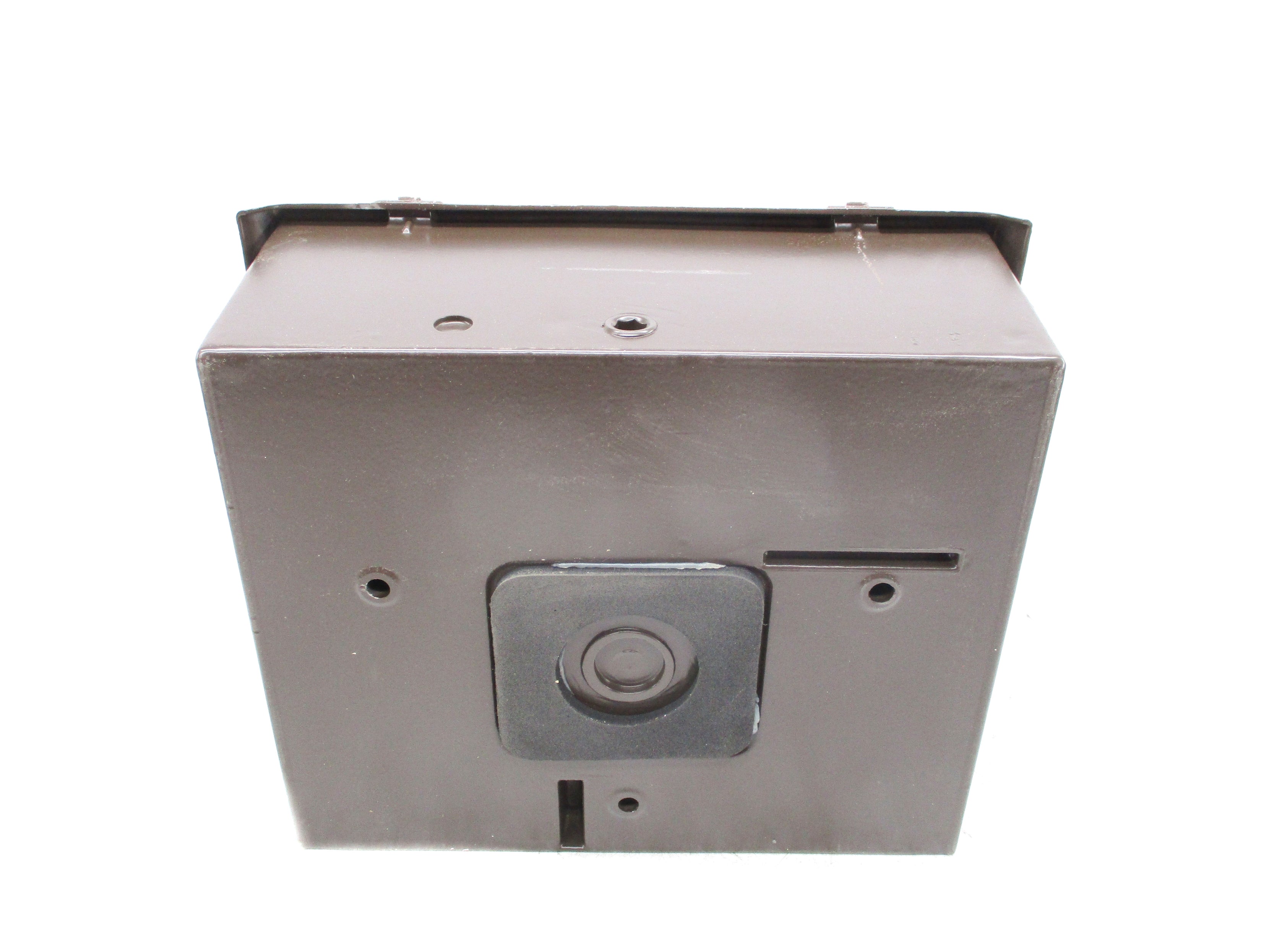 HOLOPHANE WL3K250HPMTBZ NSMP
