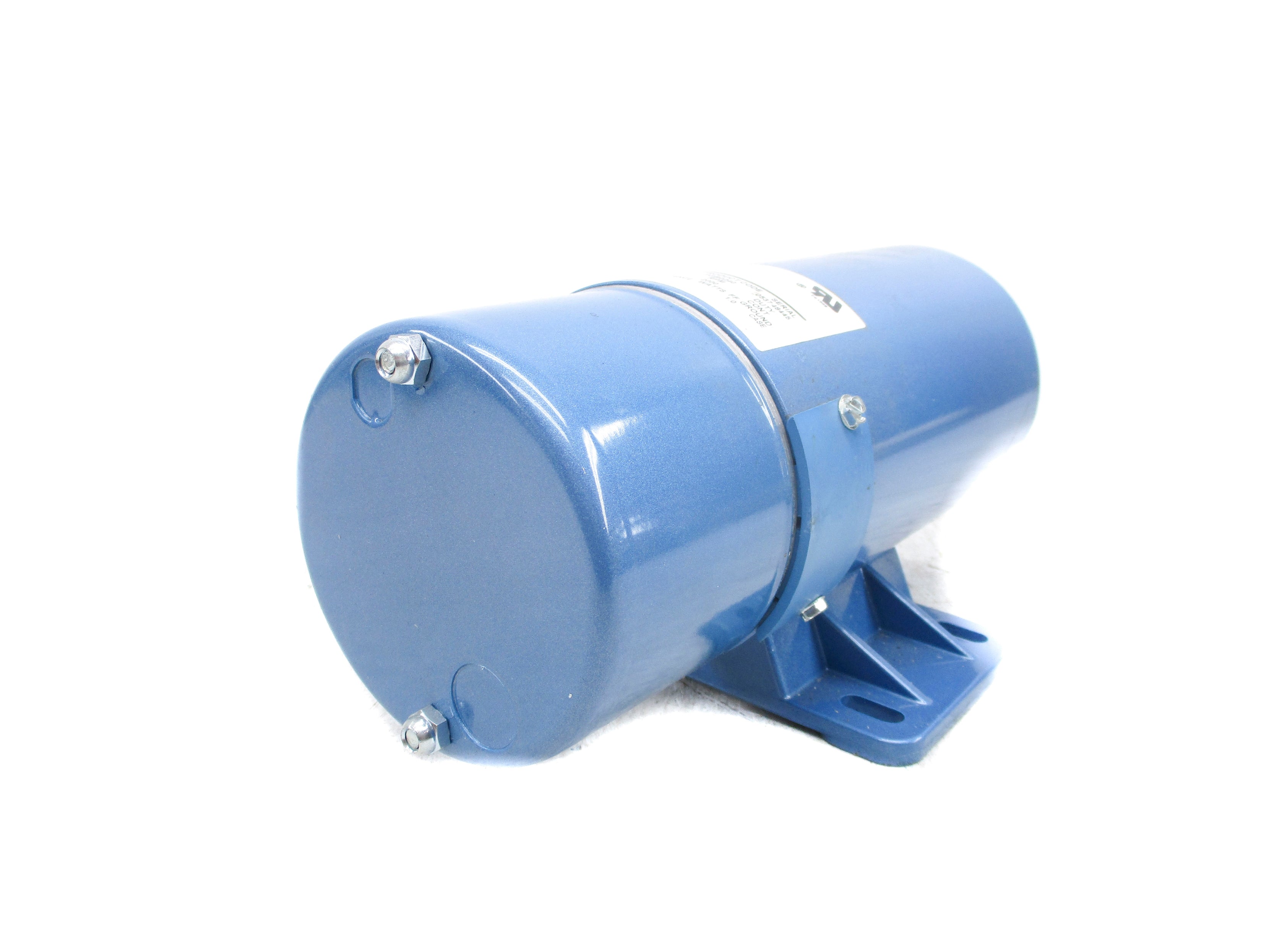 PACIFIC SCIENTIFIC BA3628-1331-56B NSNP