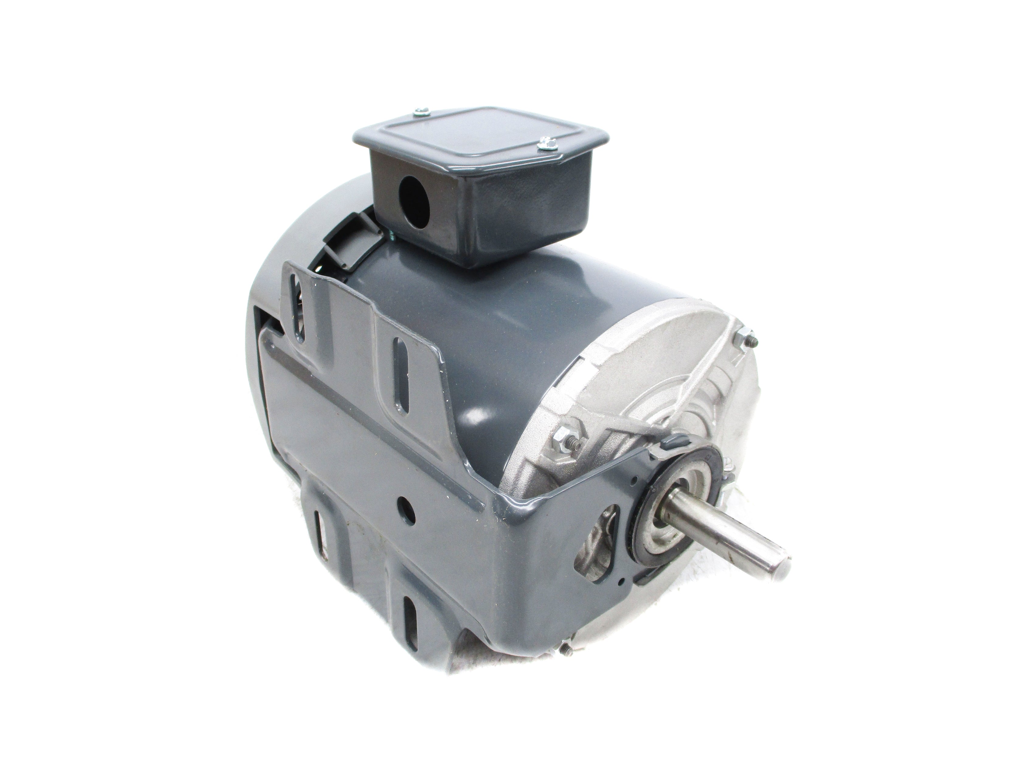 MARATHON ELECTRIC 5KC42GN0309X NSMP