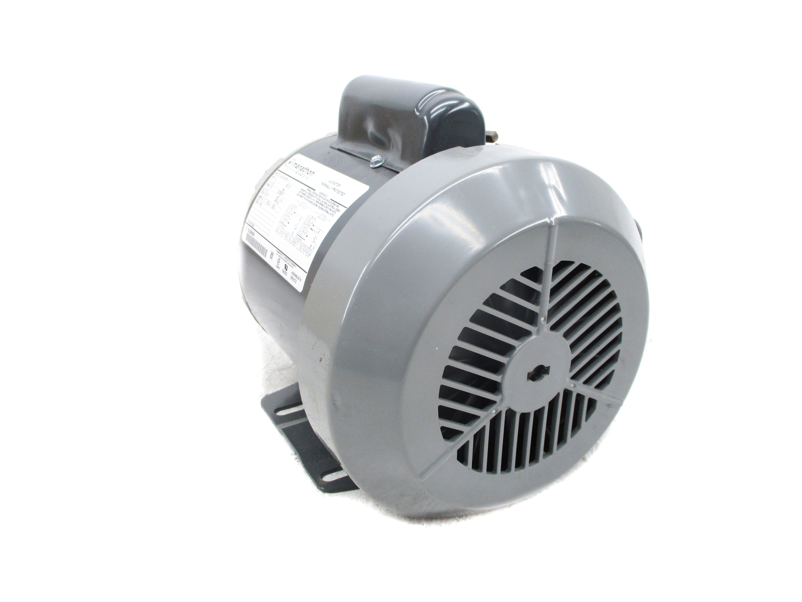 MARATHON ELECTRIC 5KC42GN0309X NSMP