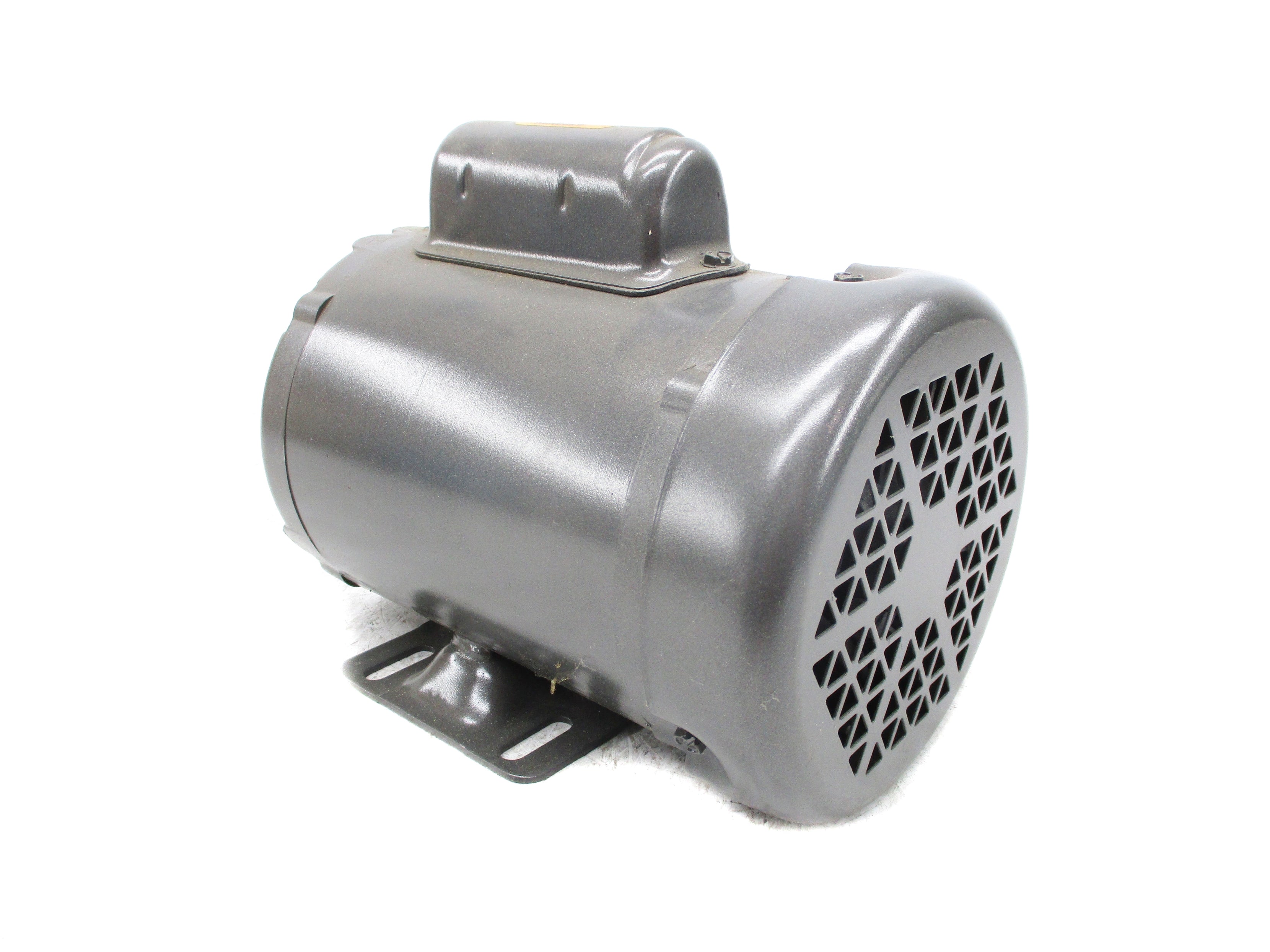 BALDOR L3403 NSMP