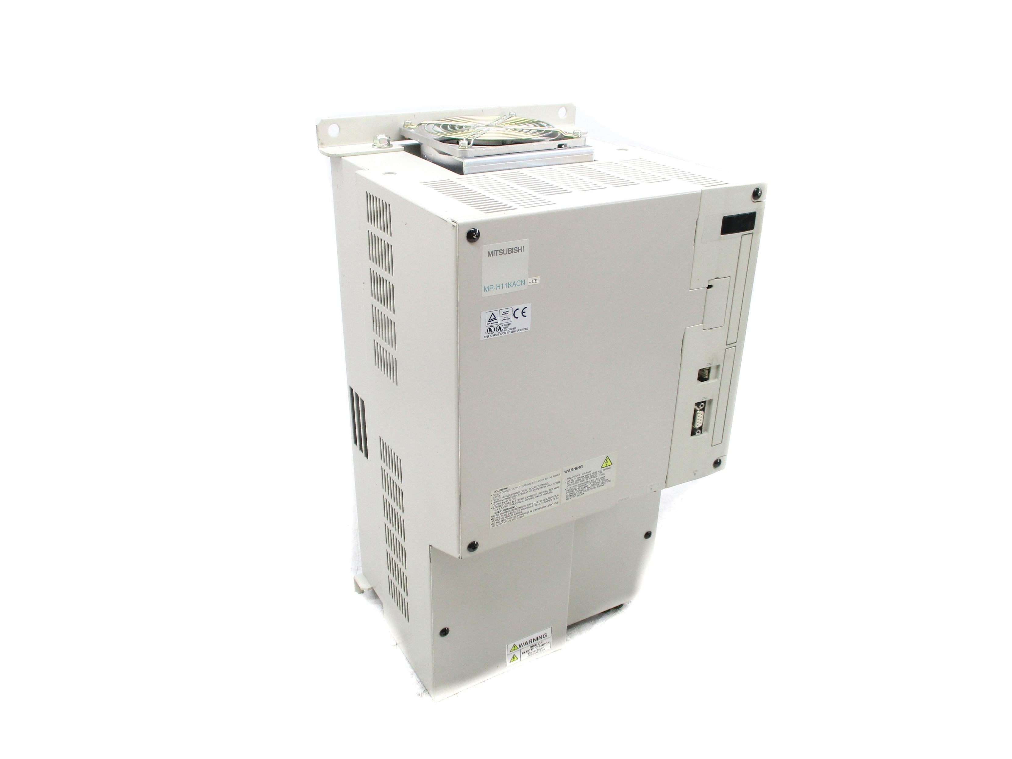 MITSUBISHI MR-H11KACN-UE NSMP