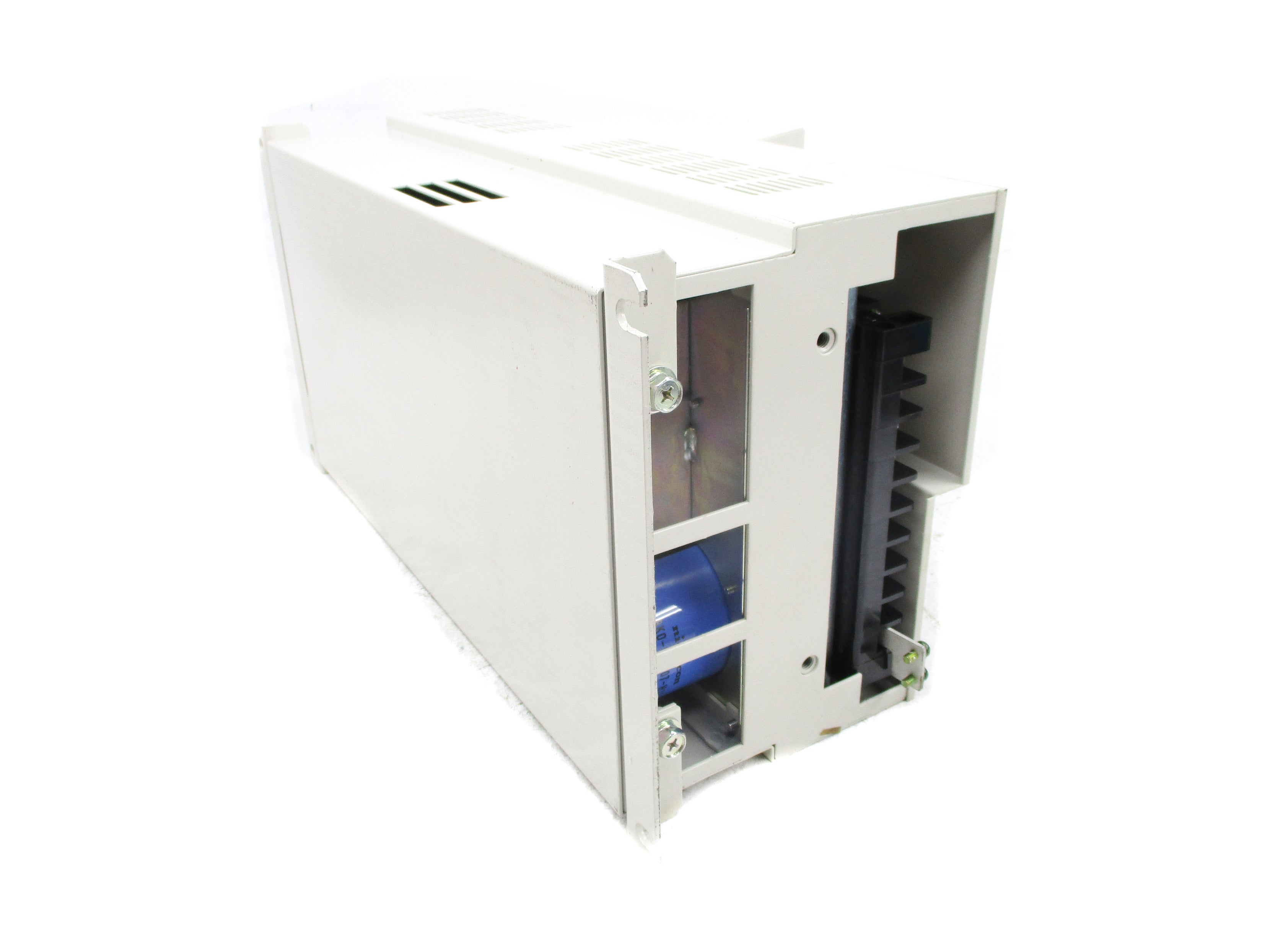 MITSUBISHI MR-H11KACN-UE NSMP