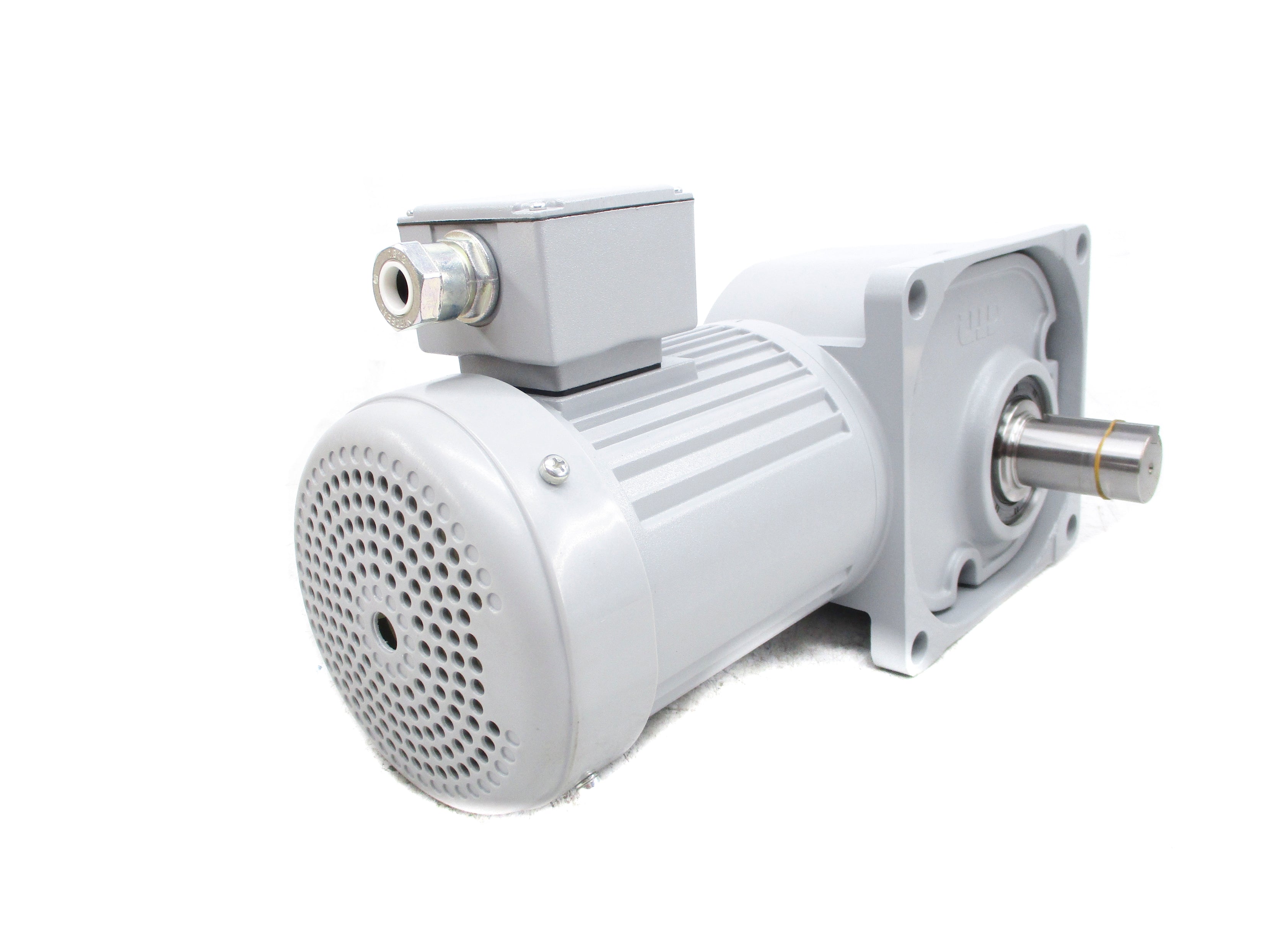 GTR FFM-32L-120-T040A NSMP