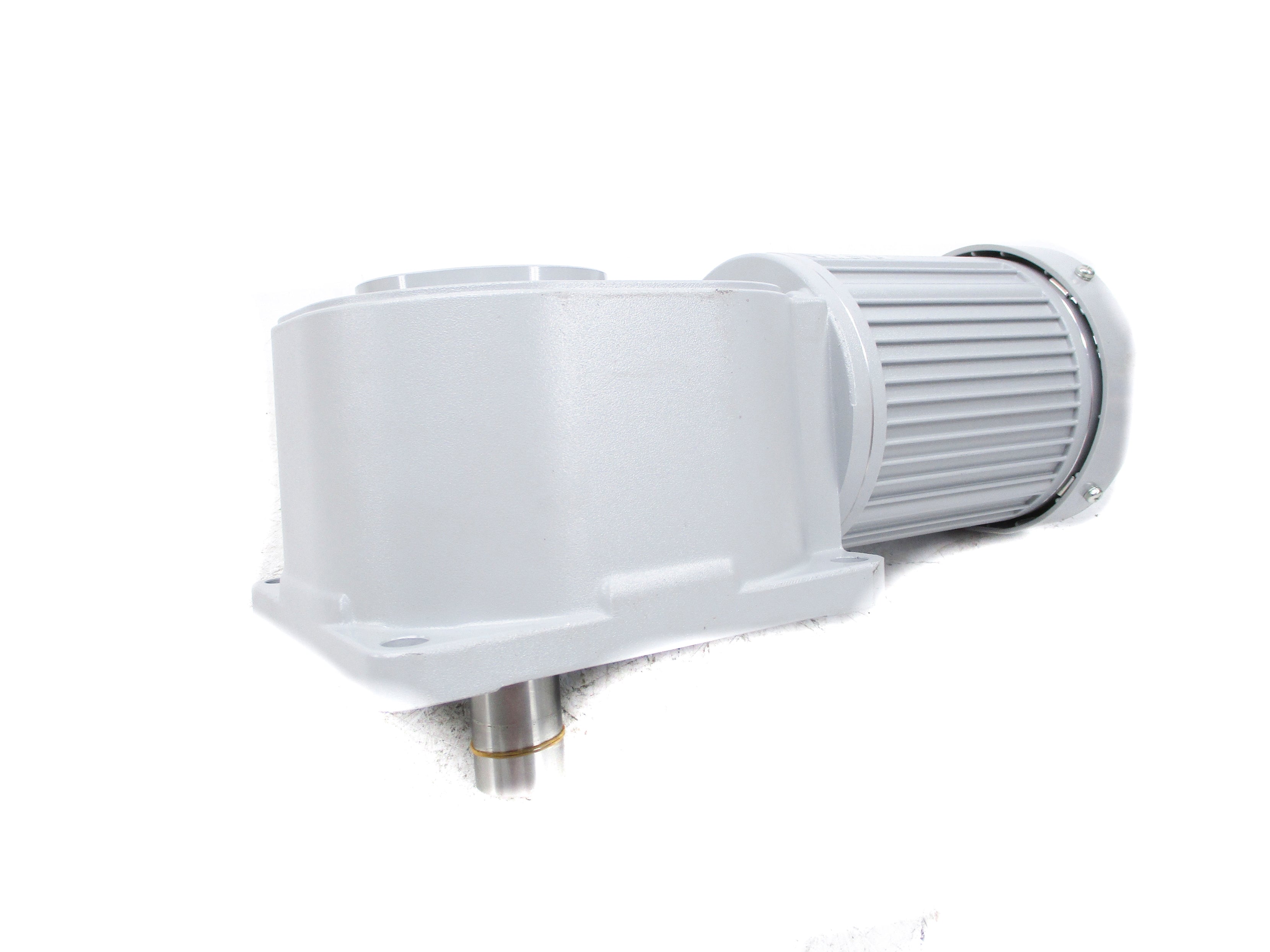 GTR FFM-32L-120-T040A NSMP