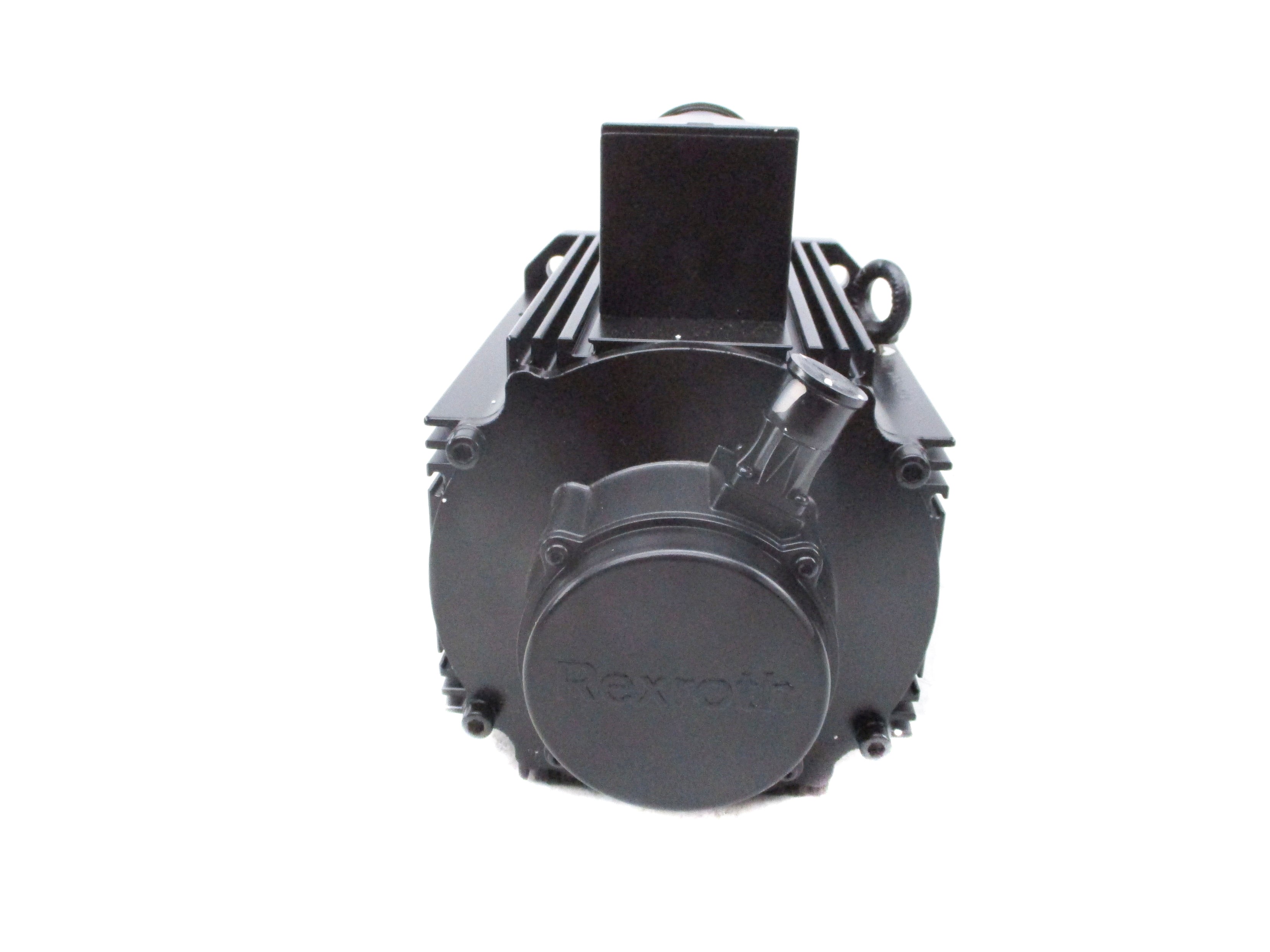 REXROTH MSK100A-0200-NN-M2-AG0-RNNN R911326059 REMAN