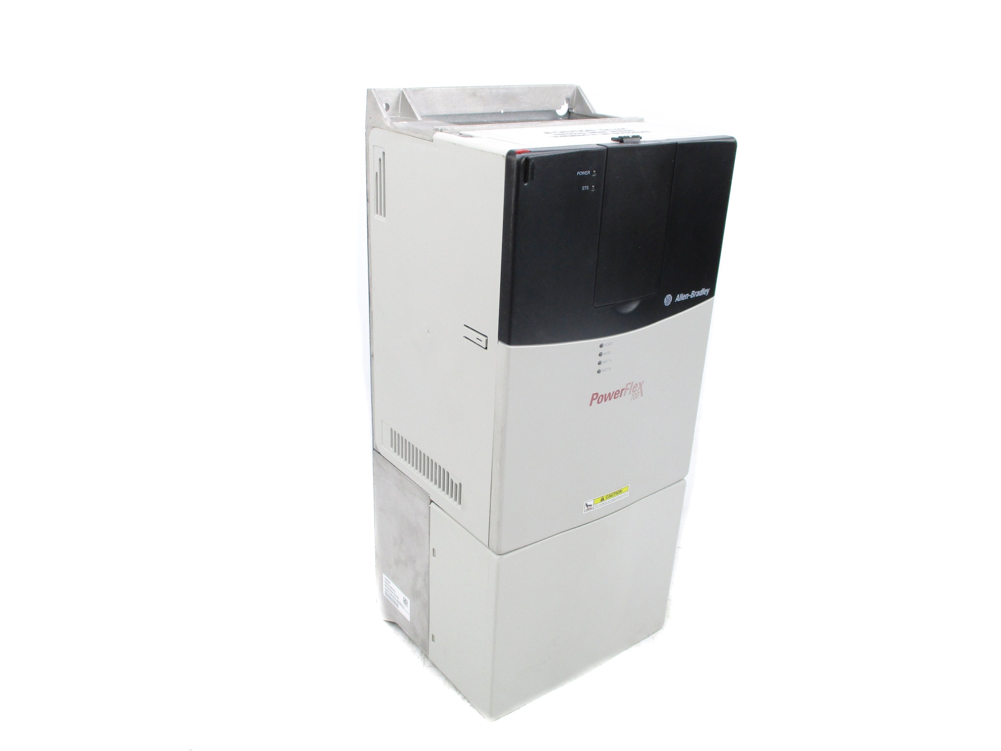 ALLEN BRADLEY 20BD065A0AYNAND0 SER. B NSMP