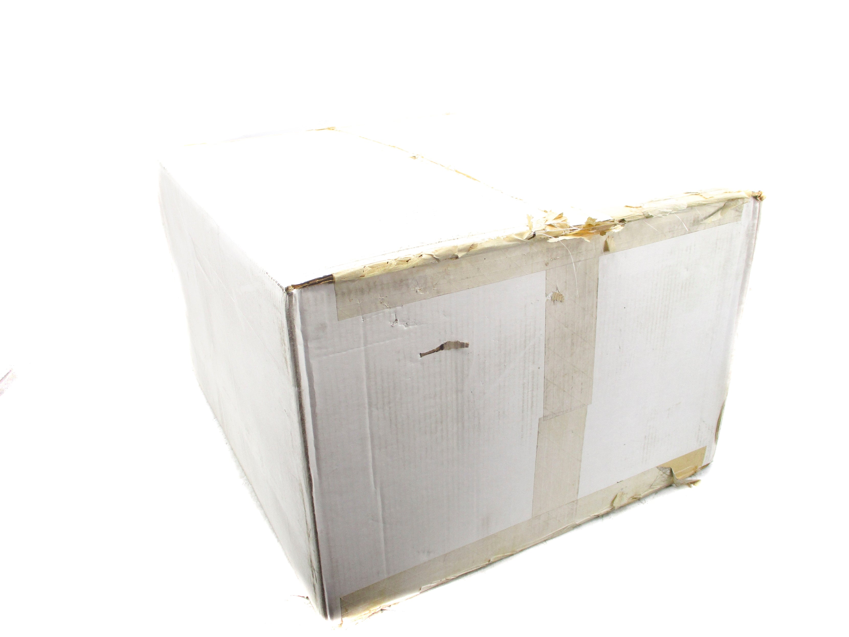 SQUARE D TVS2EMA16AI NSFS