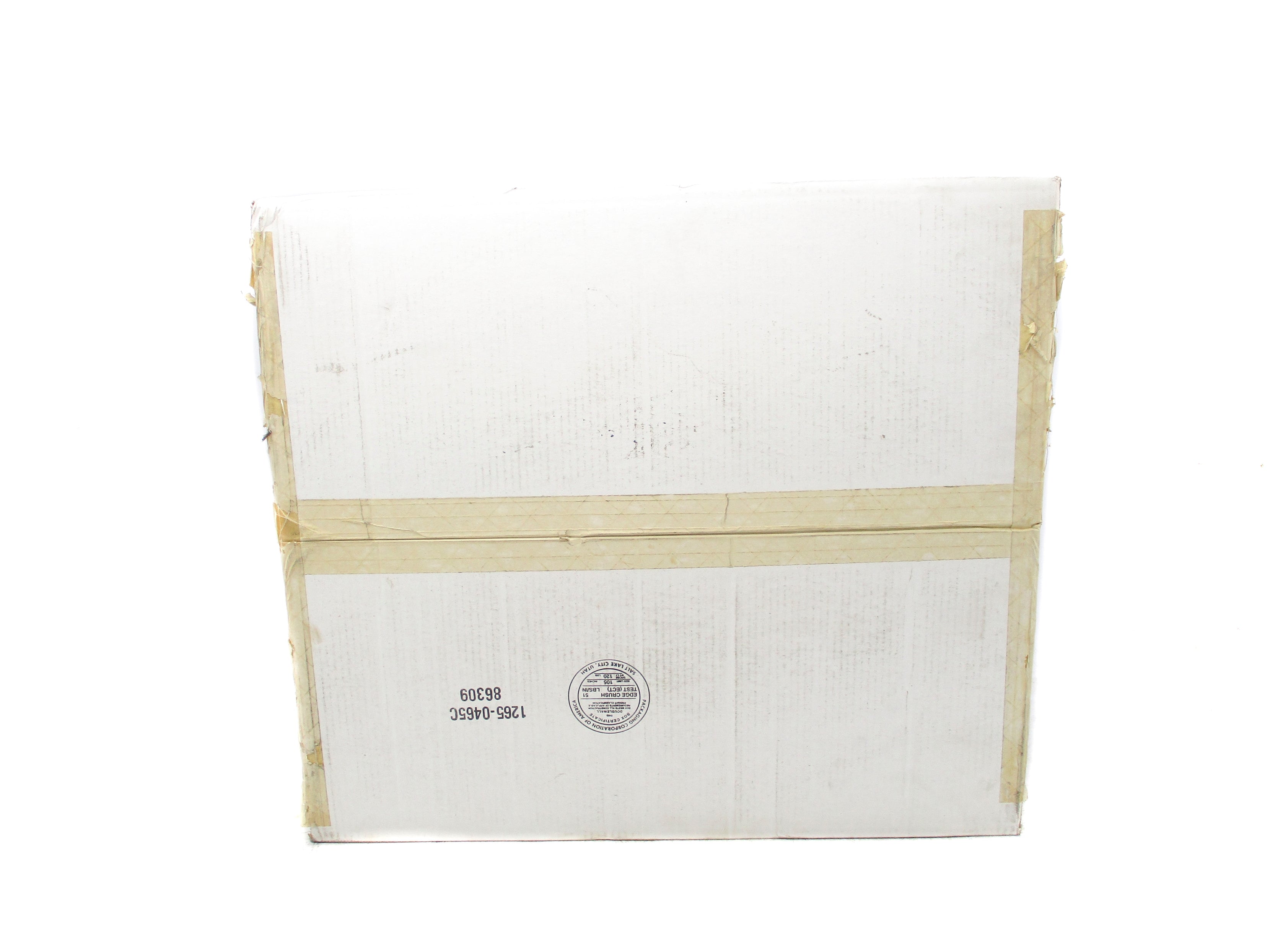 SQUARE D TVS2EMA16AI NSFS