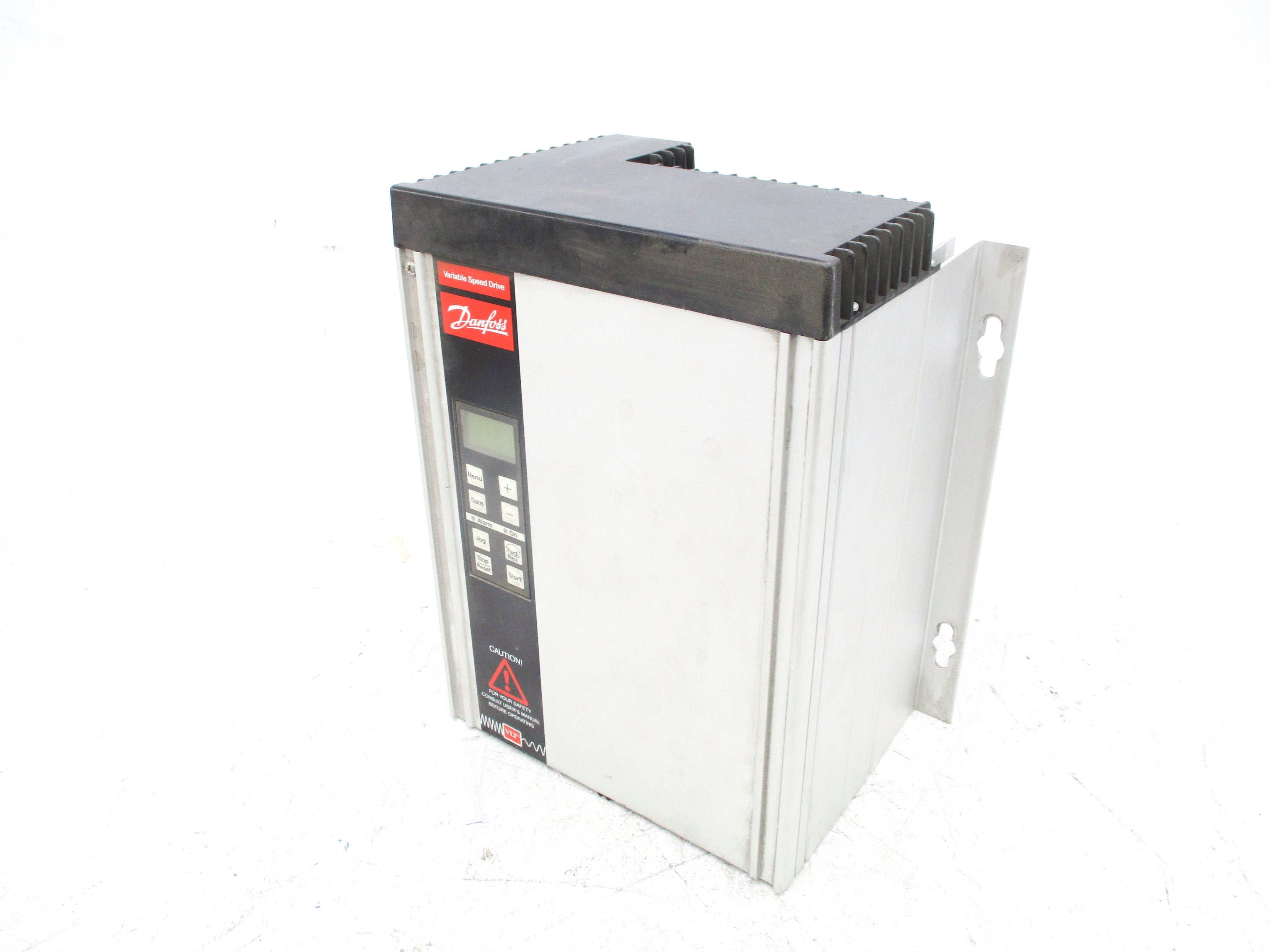 DANFOSS 175H1737 (AS PICTURED) UNMP