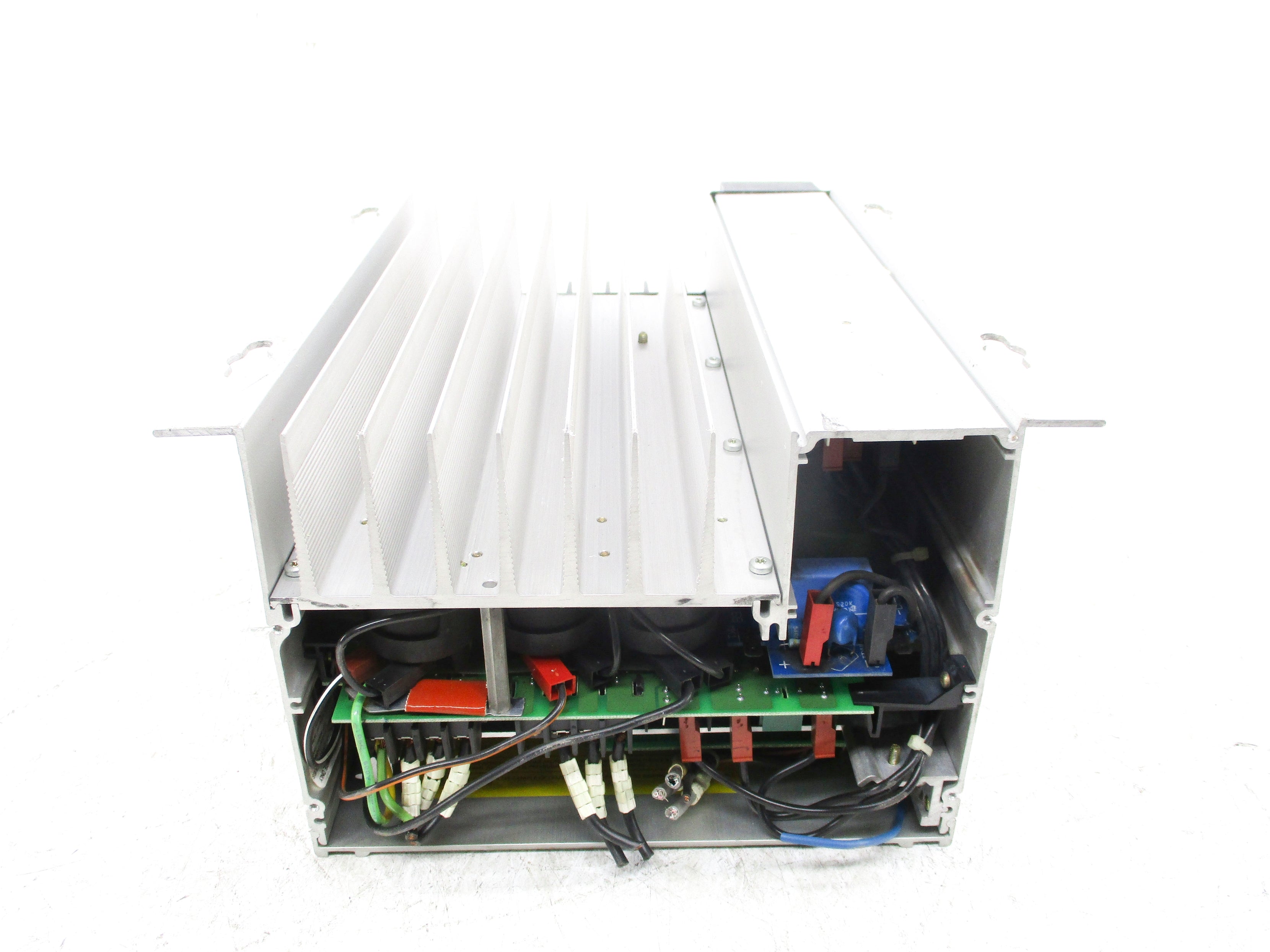 DANFOSS 175H1737 (AS PICTURED) UNMP