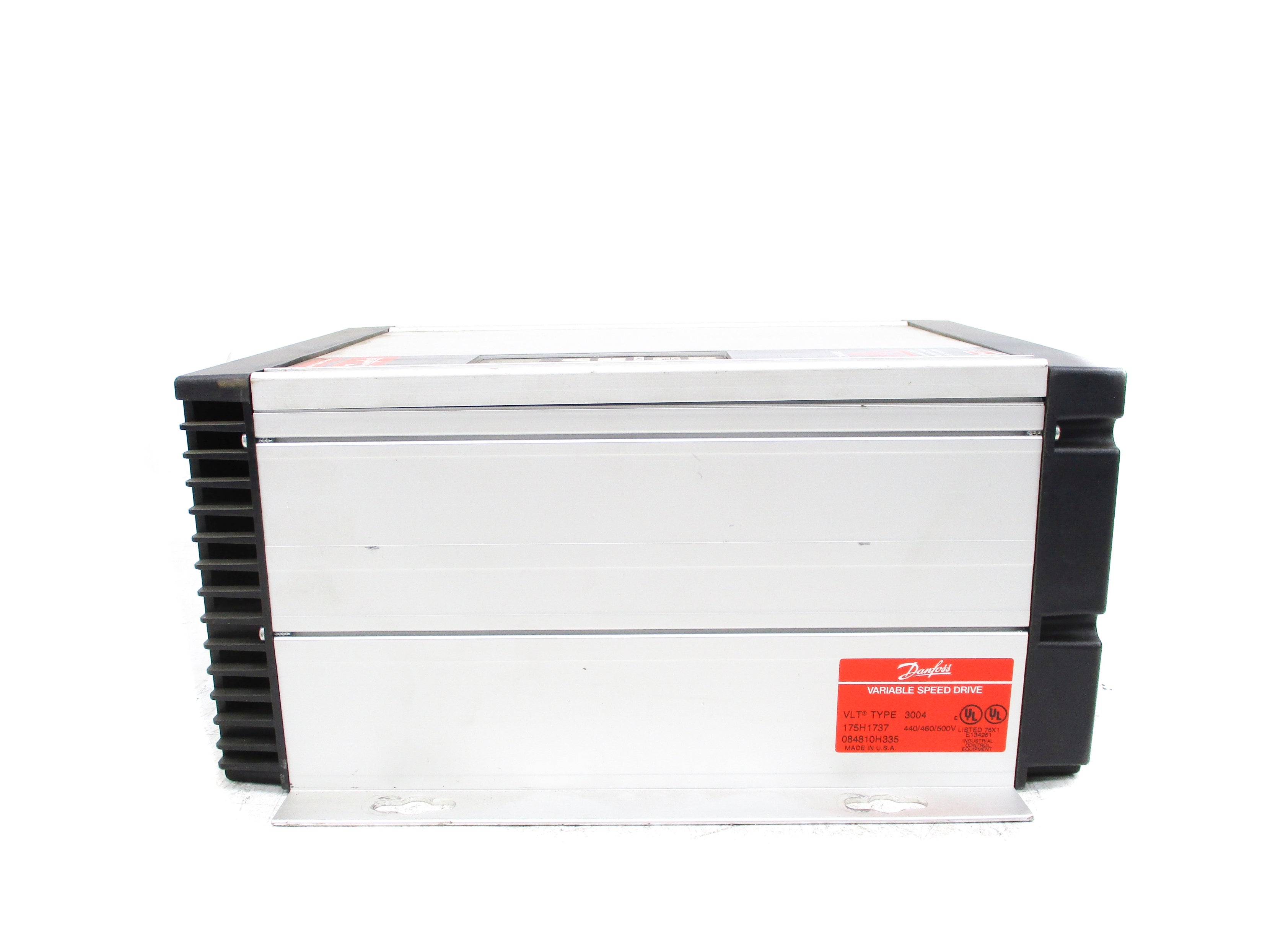 DANFOSS 175H1737 UNMP