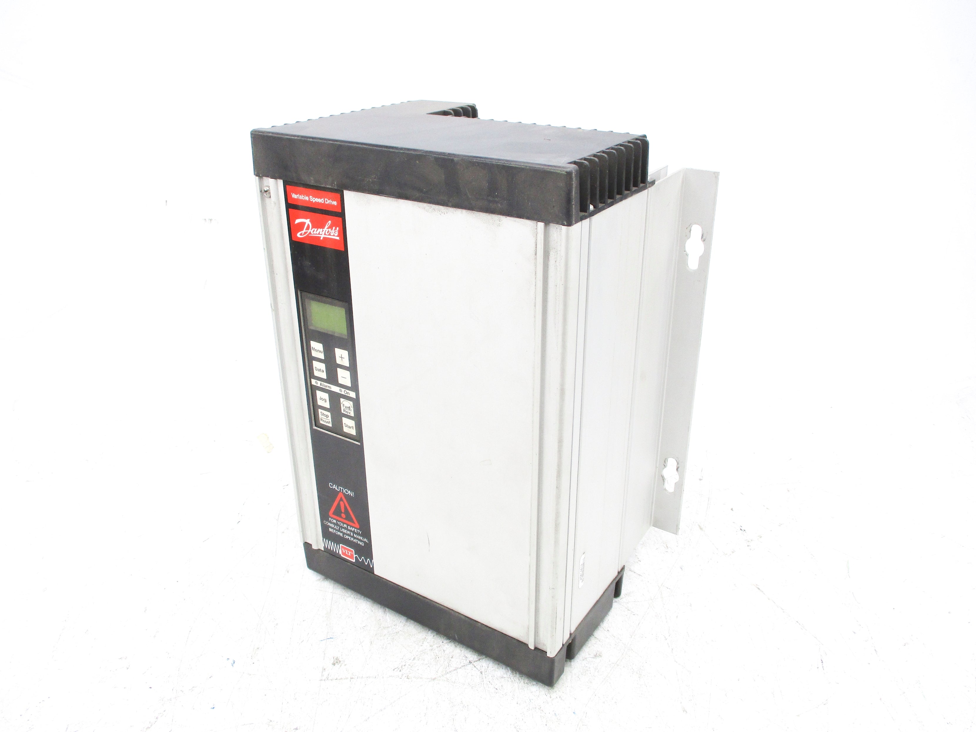 DANFOSS 175H1737 UNMP