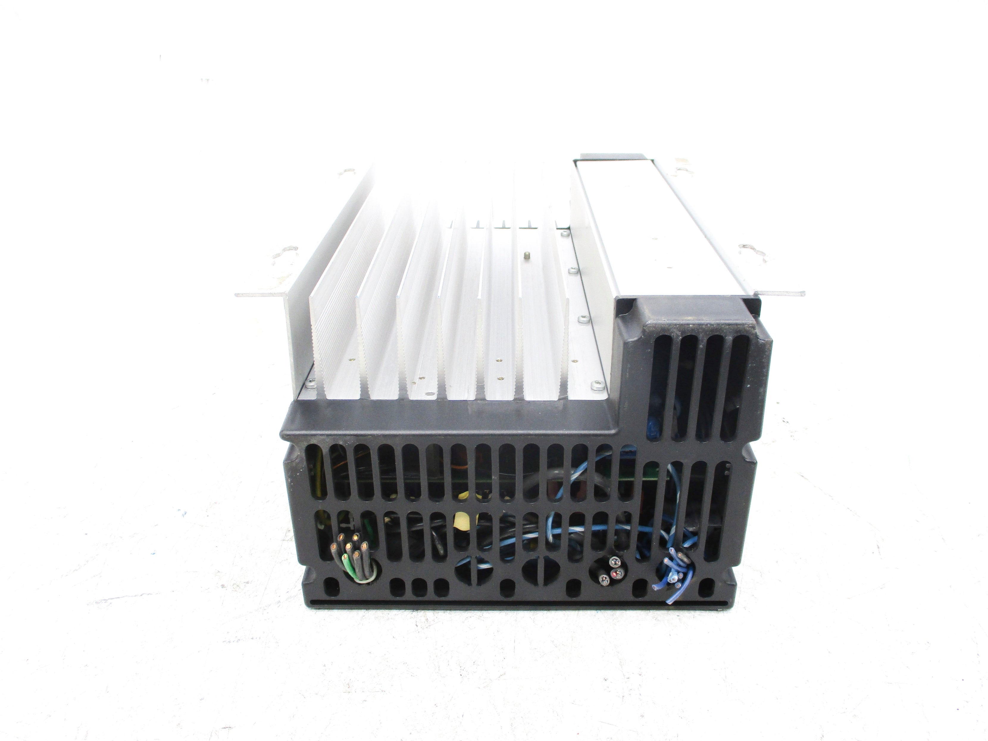 DANFOSS 175H1737 UNMP