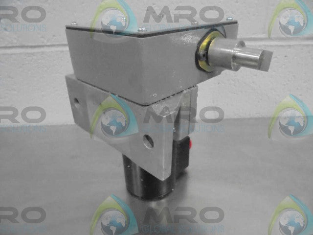AMETEK 19861543 TRANSDUCER TO CONTROLLER *NEW NO BOX*