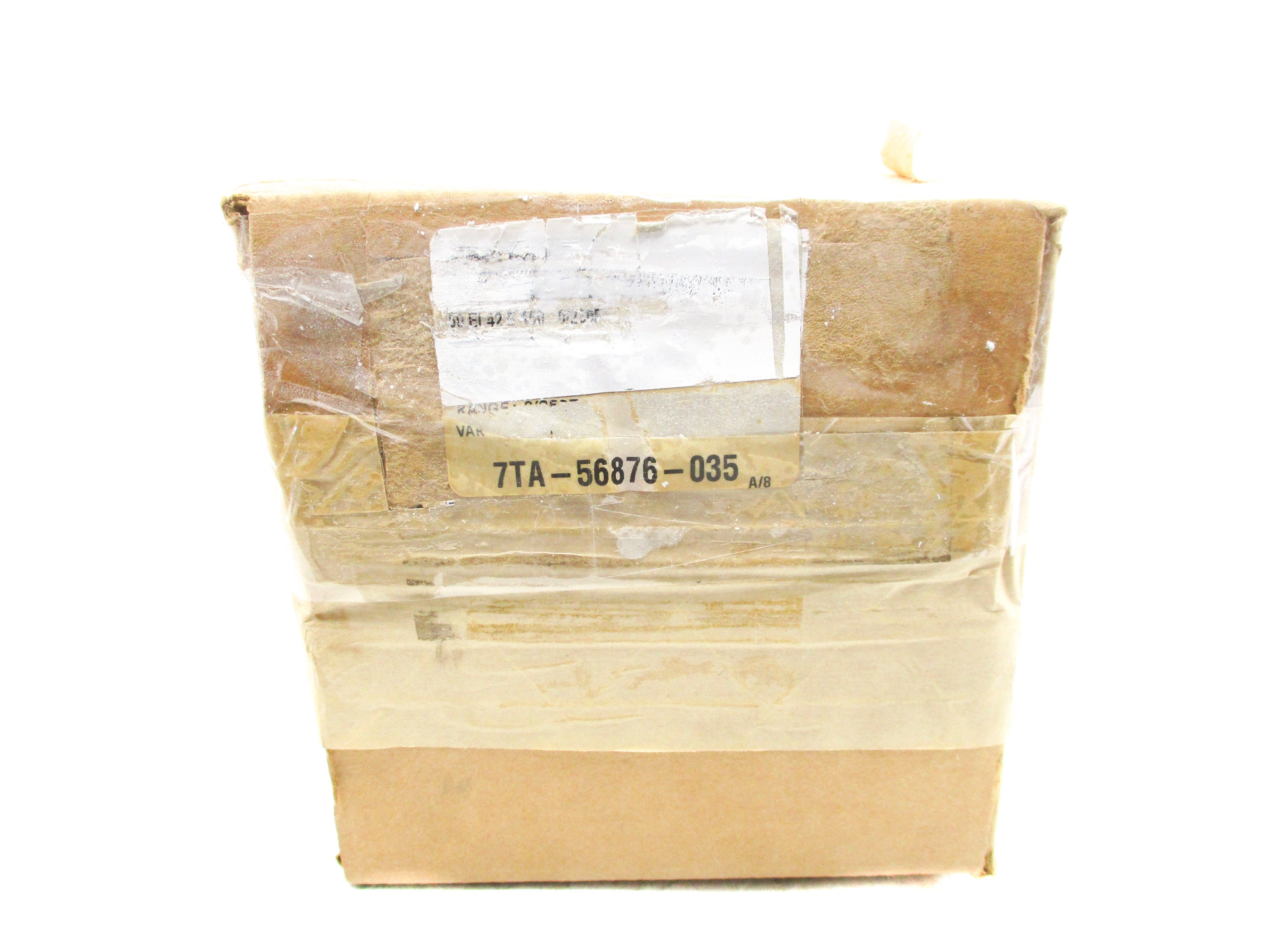 ASHCROFT 50EI42E150 0-250F NSFS