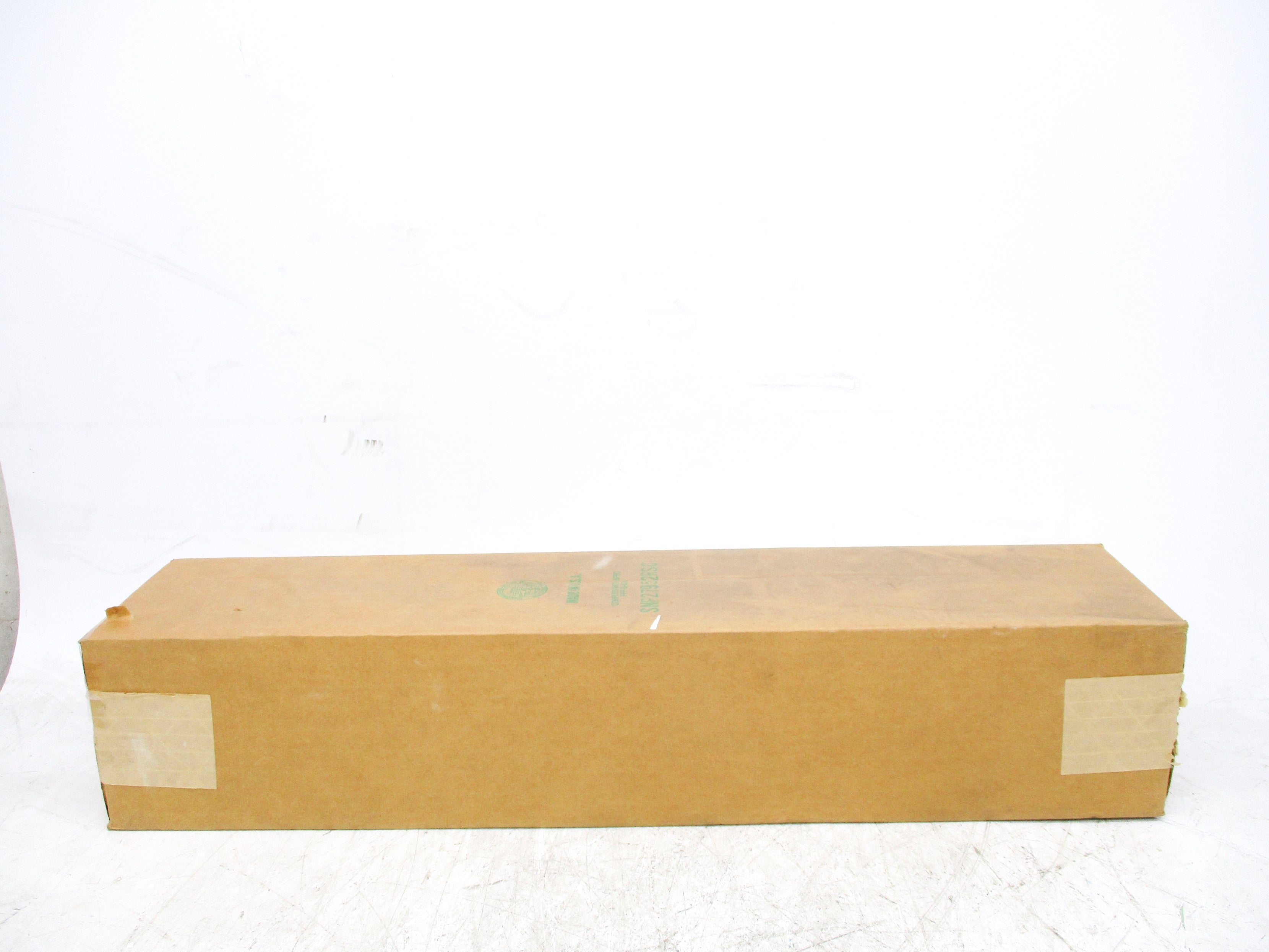 ASHCROFT 50EI42E150 0-250F NSFS