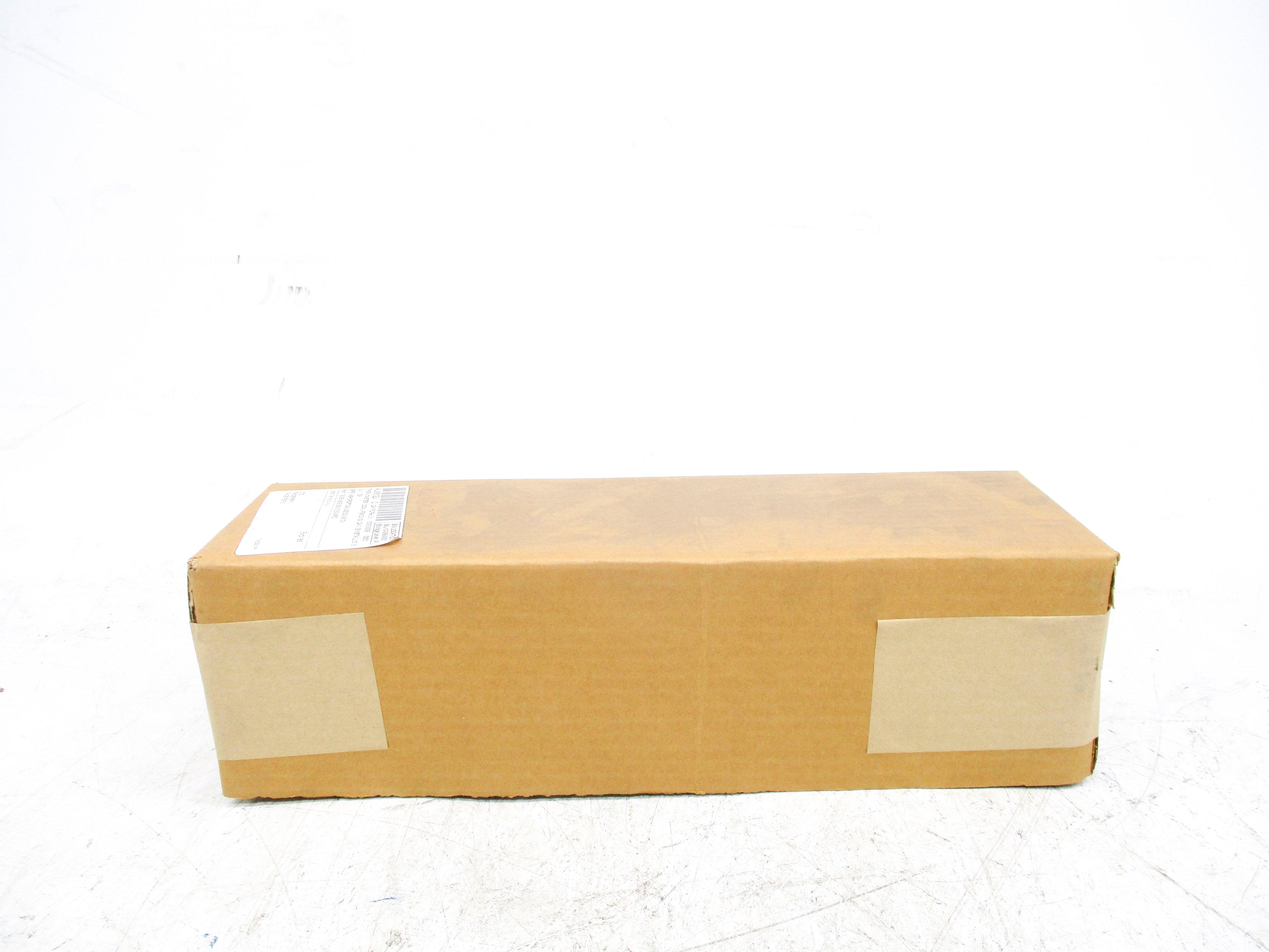 REOTEMP JJ/09/01/F47/SS/PCPC 0-250F NSFS