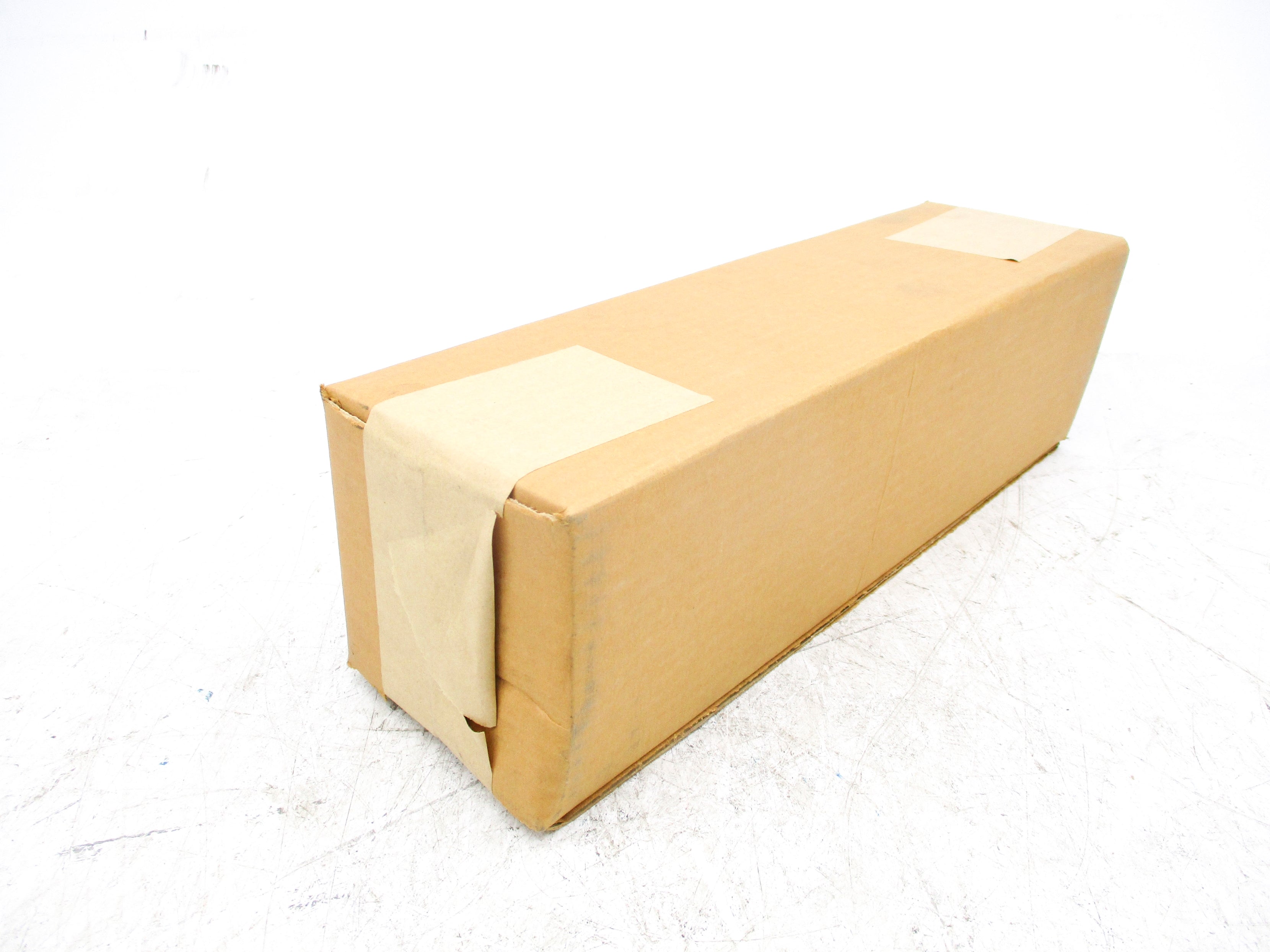 REOTEMP JJ/09/01/F47/SS/PCPC 0-250F NSFS