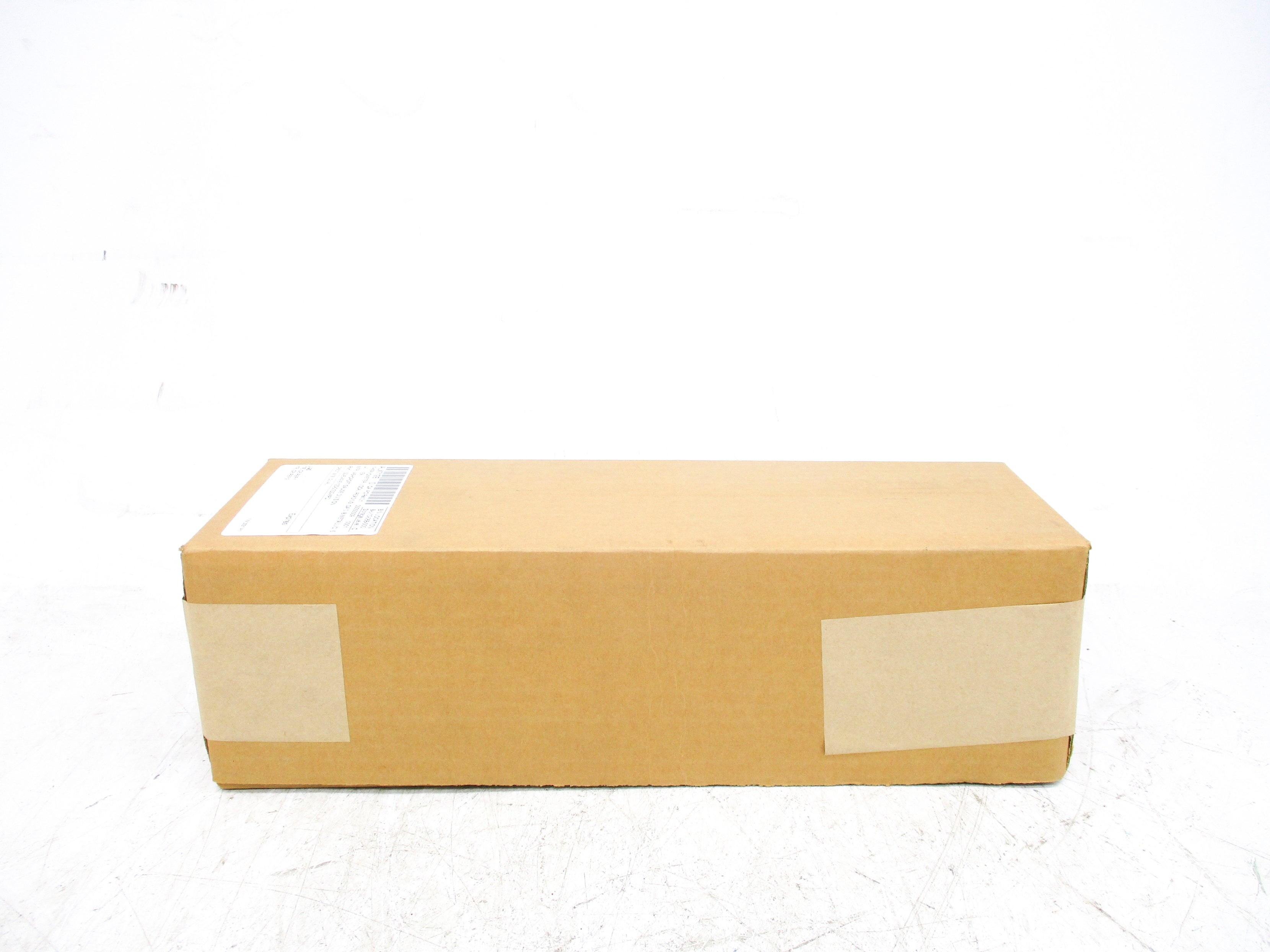REOTEMP JJ/12/01/F47/SS/PCPC 0-250F NSFS