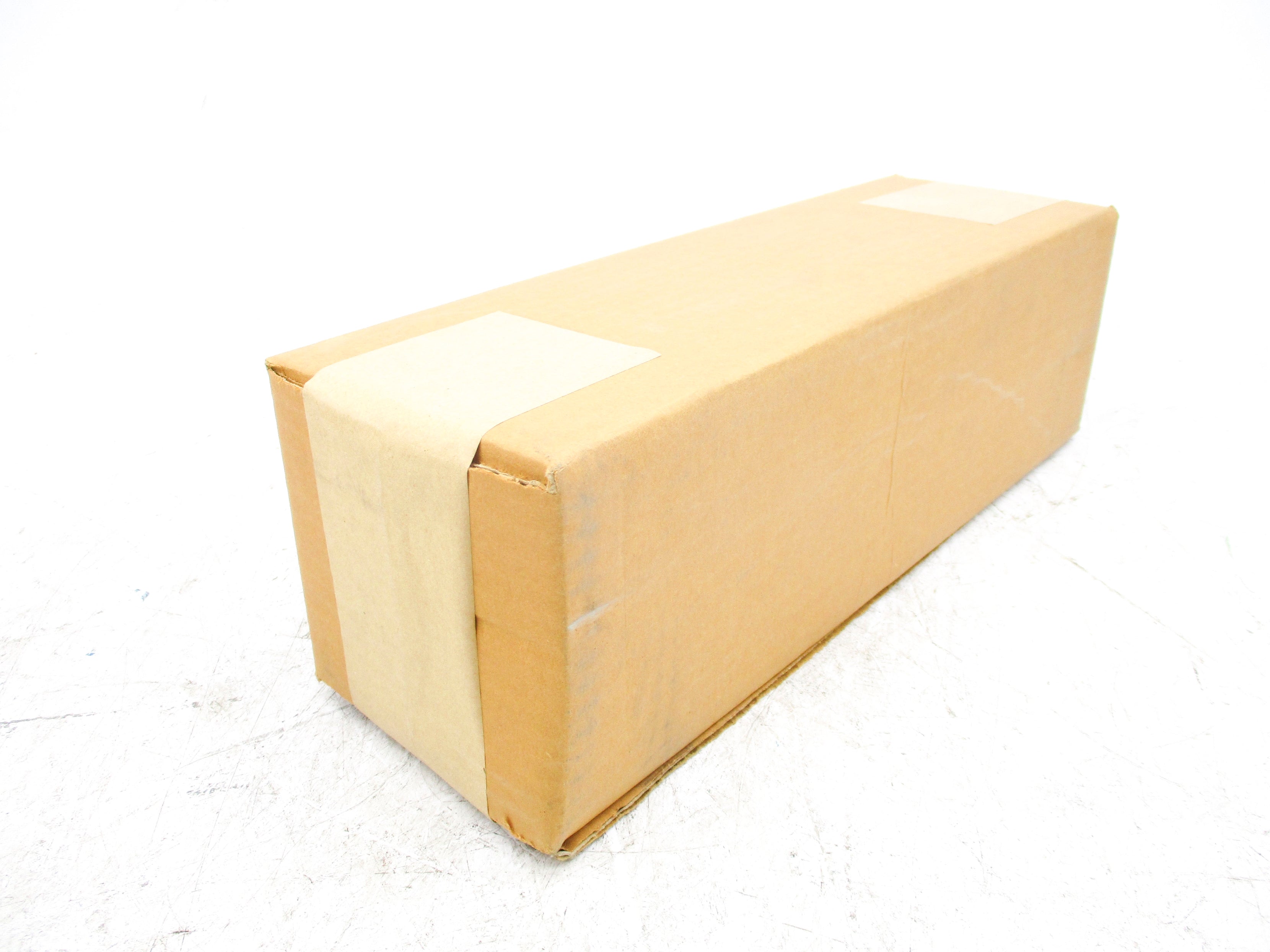 REOTEMP JJ/12/01/F47/SS/PCPC 0-250F NSFS