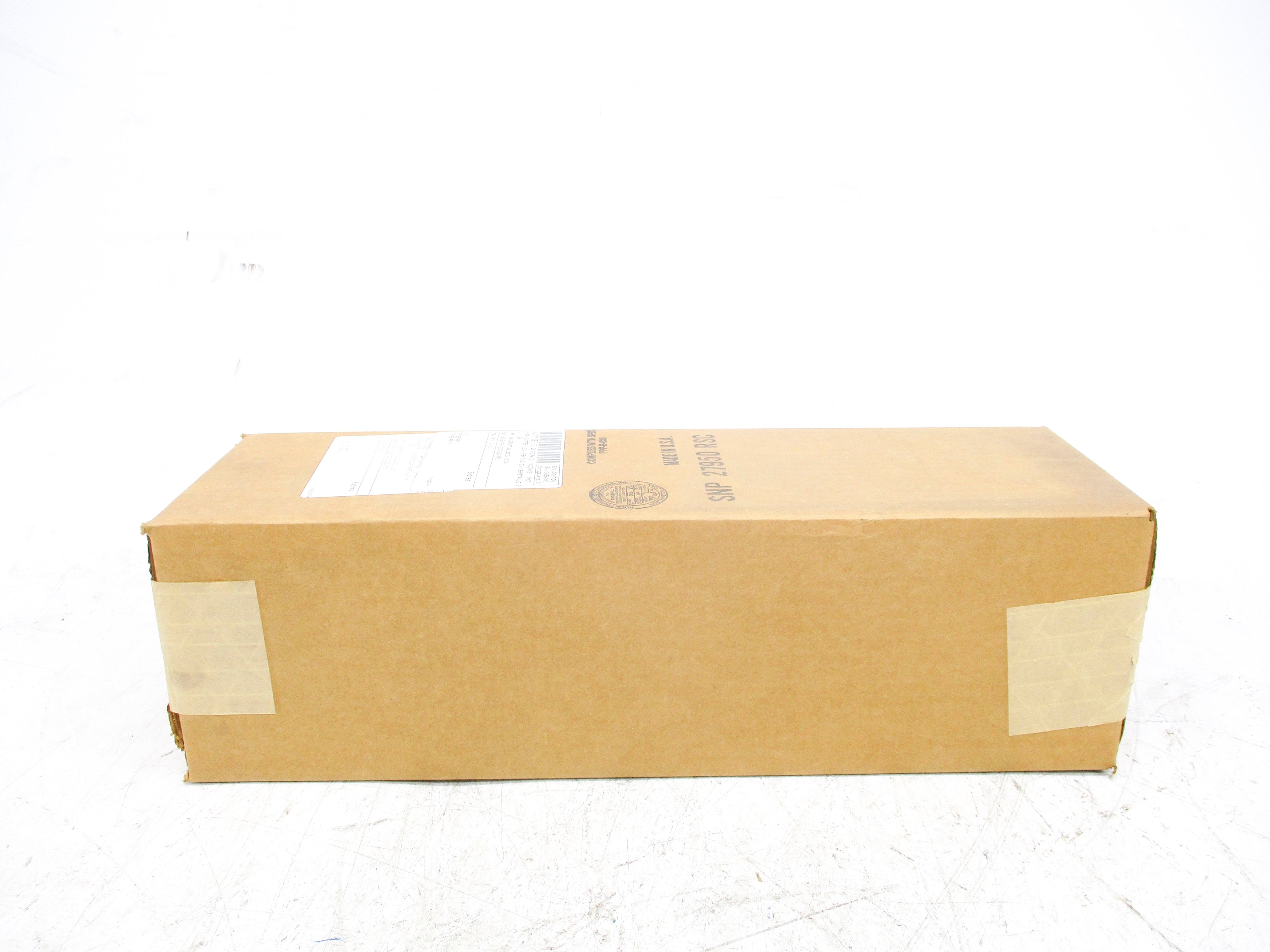 ASHCROFT 50EI42E120 0-250F NSFS