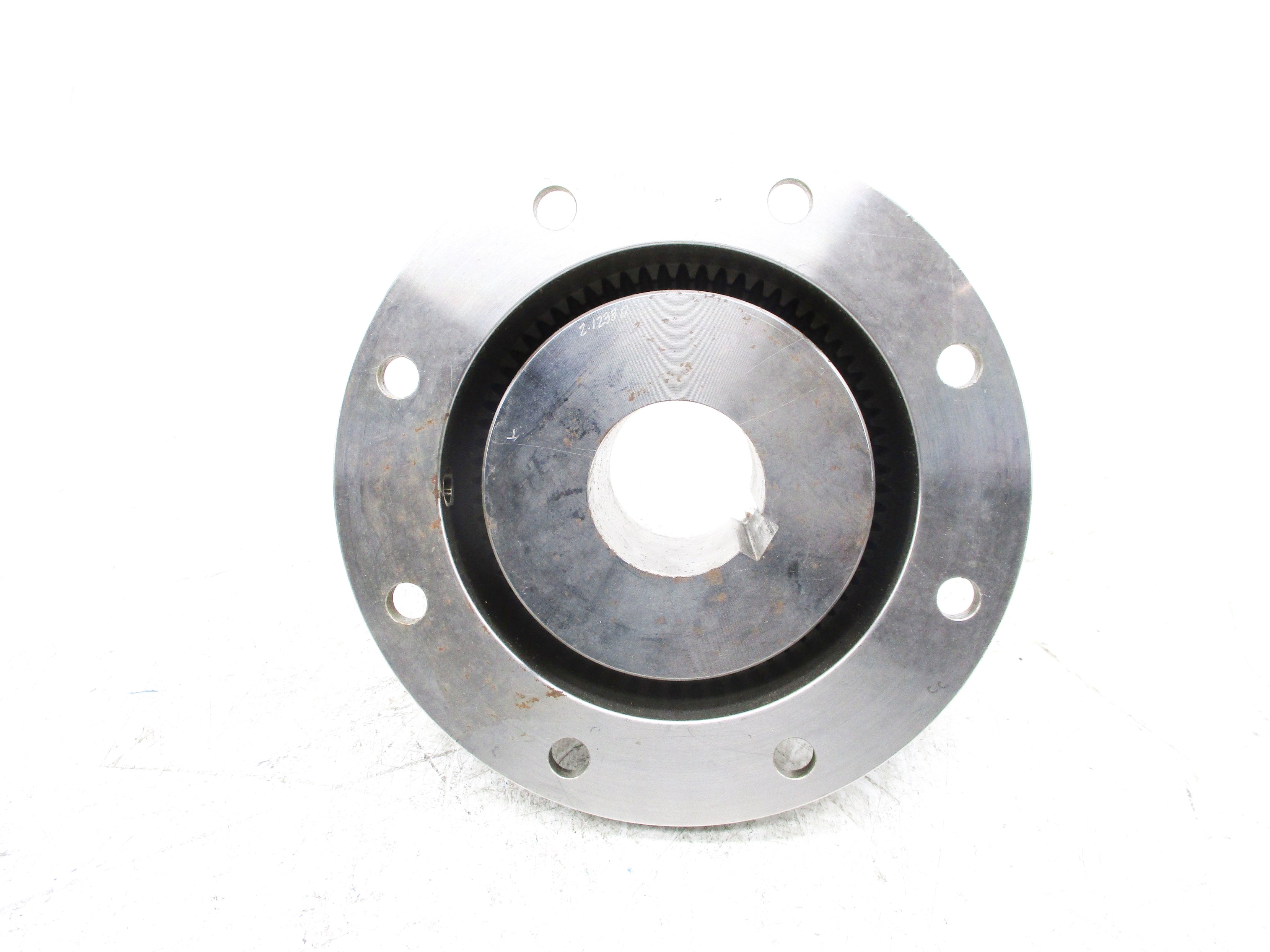 KOPFLEX 1961606 3BSB NSMP