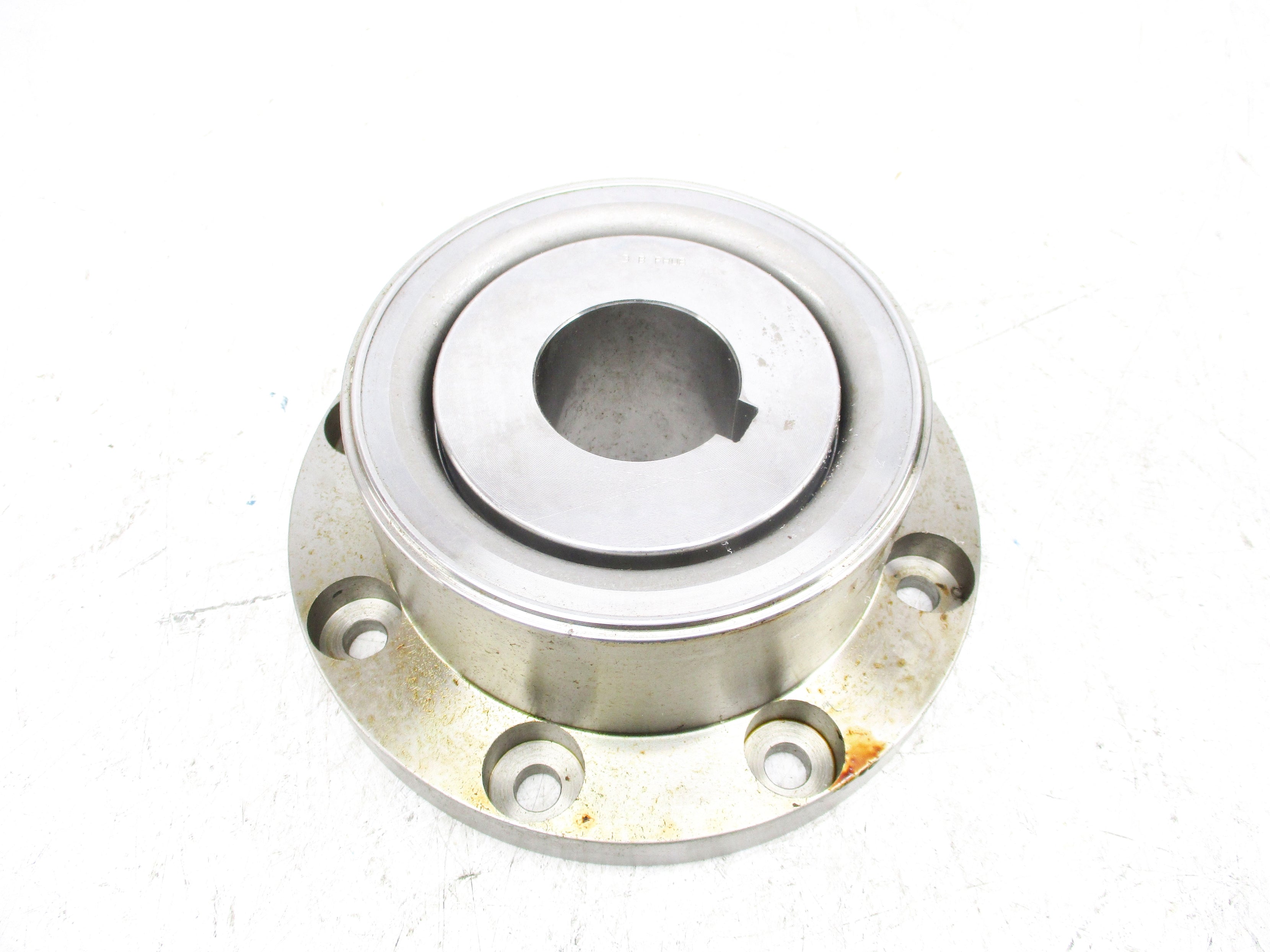 KOPFLEX 1961606 3BSB NSMP