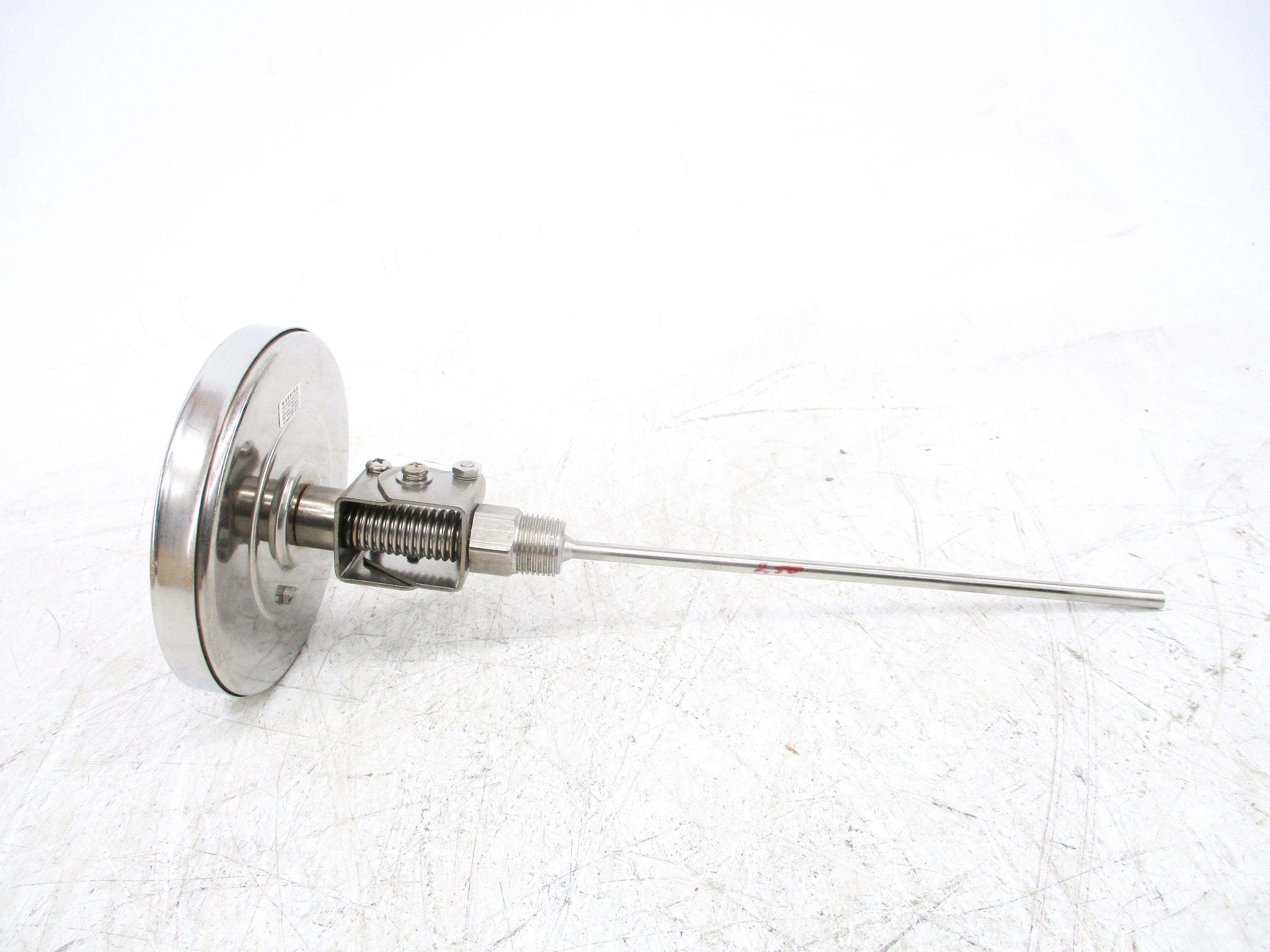 REOTEMP JJ/09/01/F47/SS/PCPC 0-250F NSMP