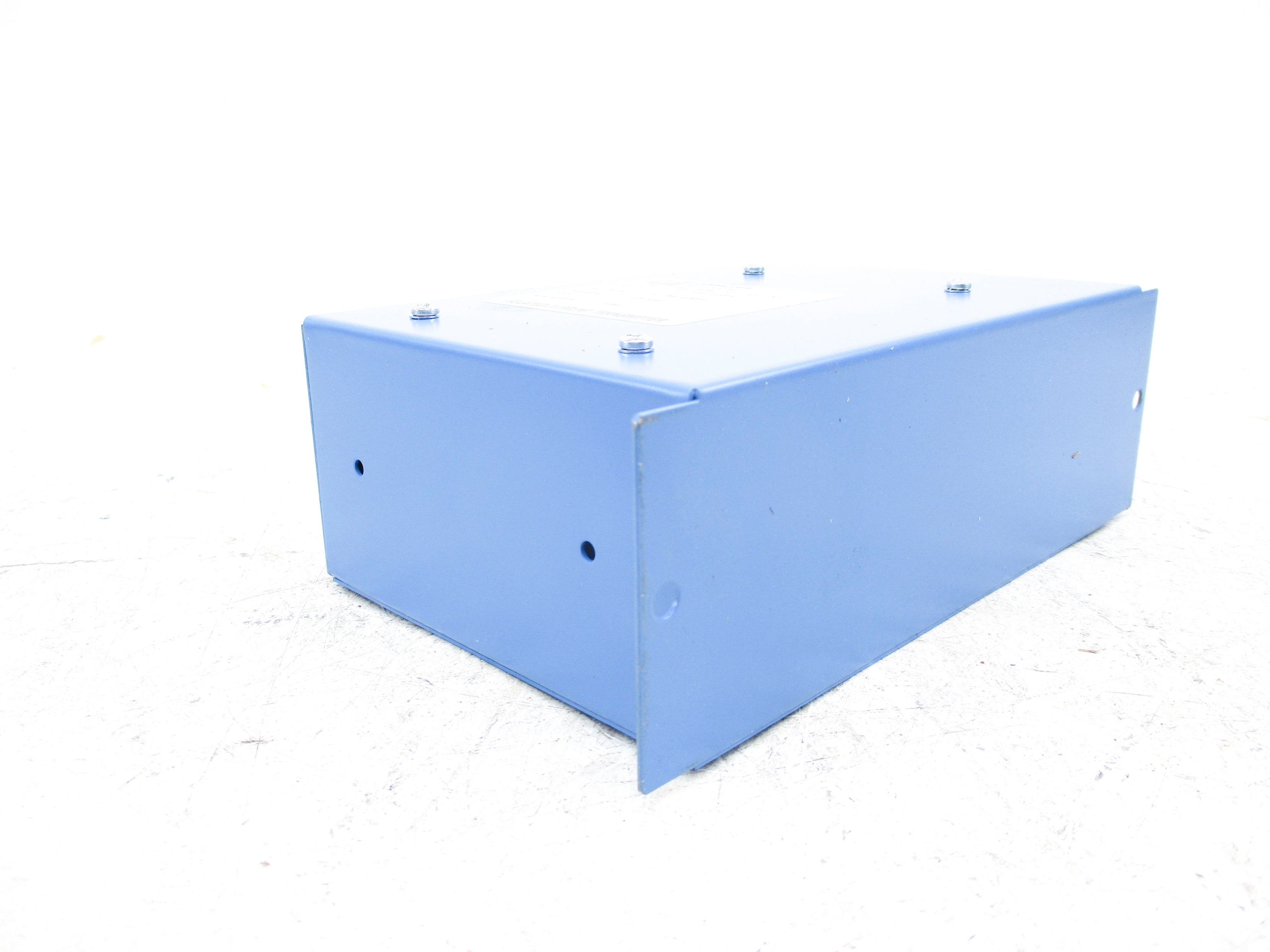 AMETEK SC-1302-VD5-A1-H1-N1 NSNP