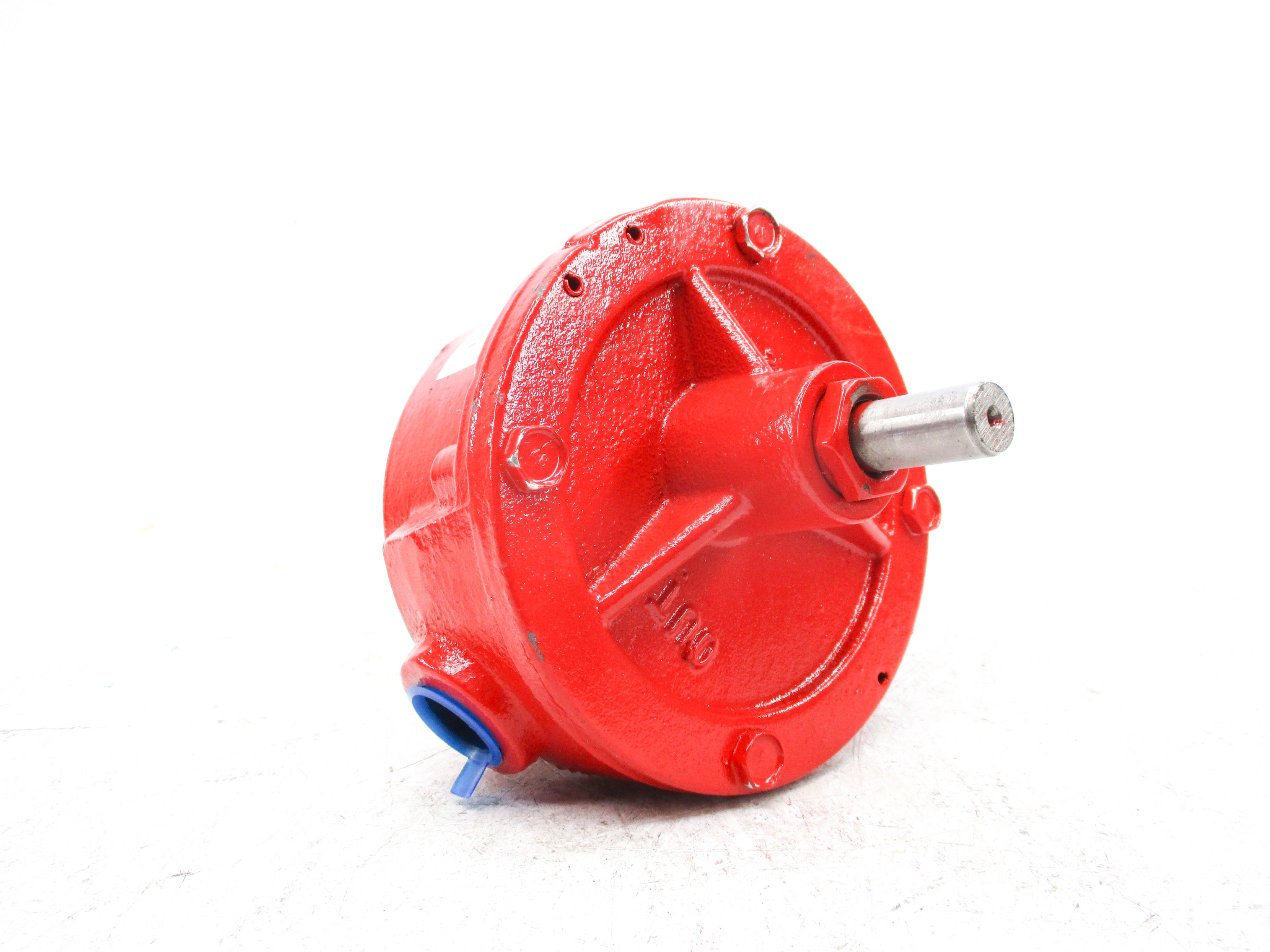 LITTLE GIANT V110 600115 NSNP
