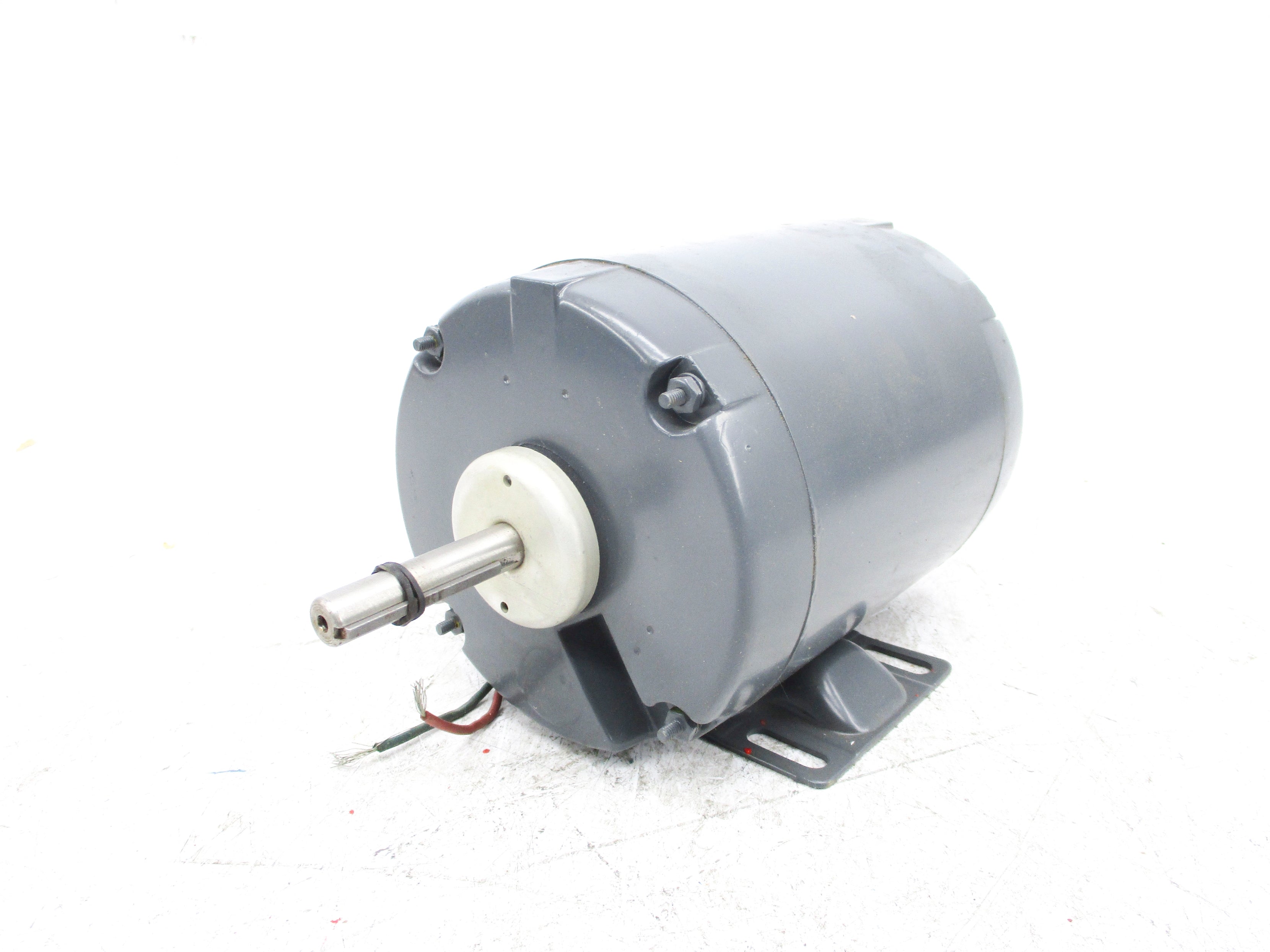 WESTINGHOUSE FL/FS SER. AD76 NSNP