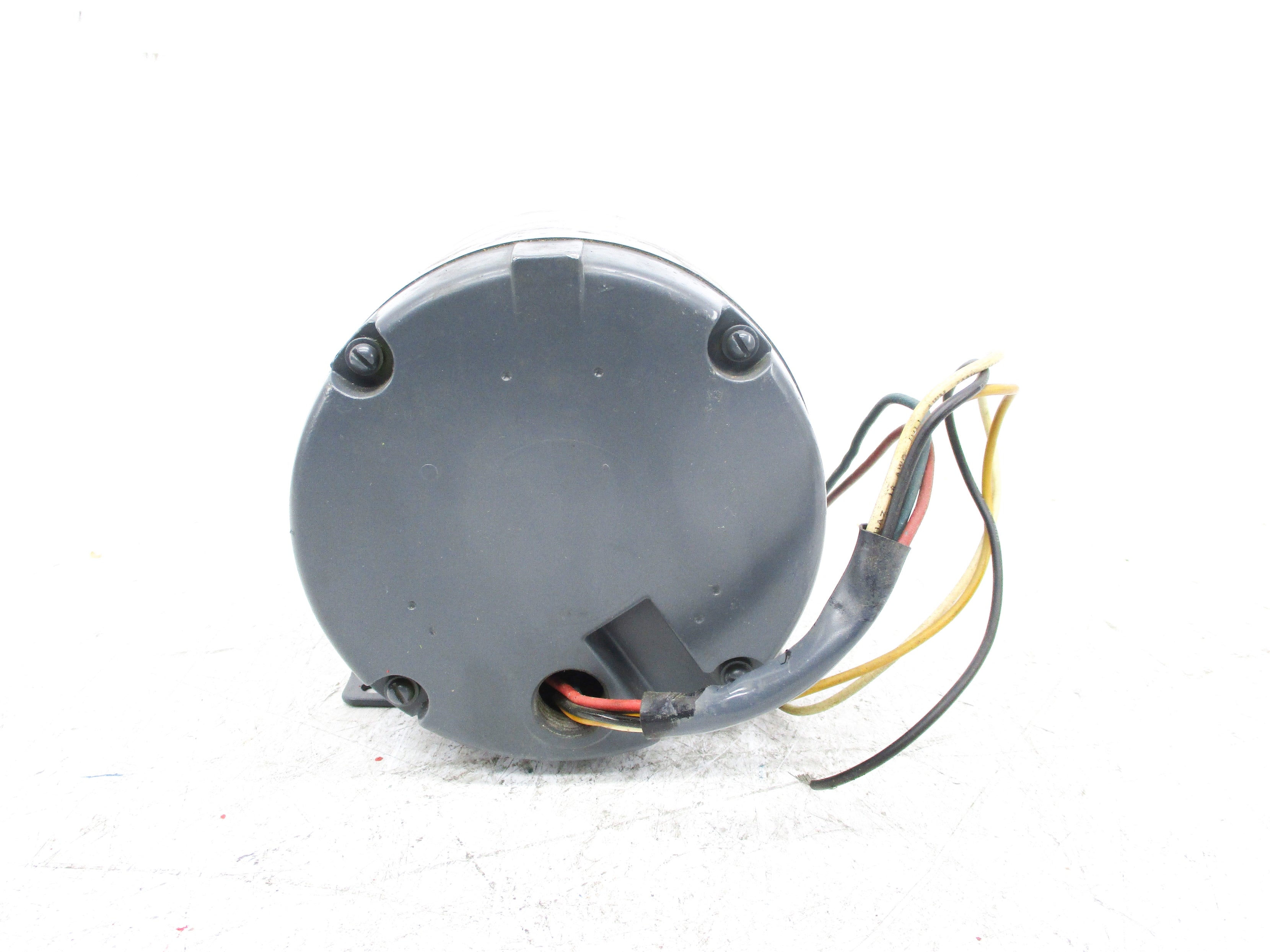 WESTINGHOUSE FL/FS SER. AD76 NSNP