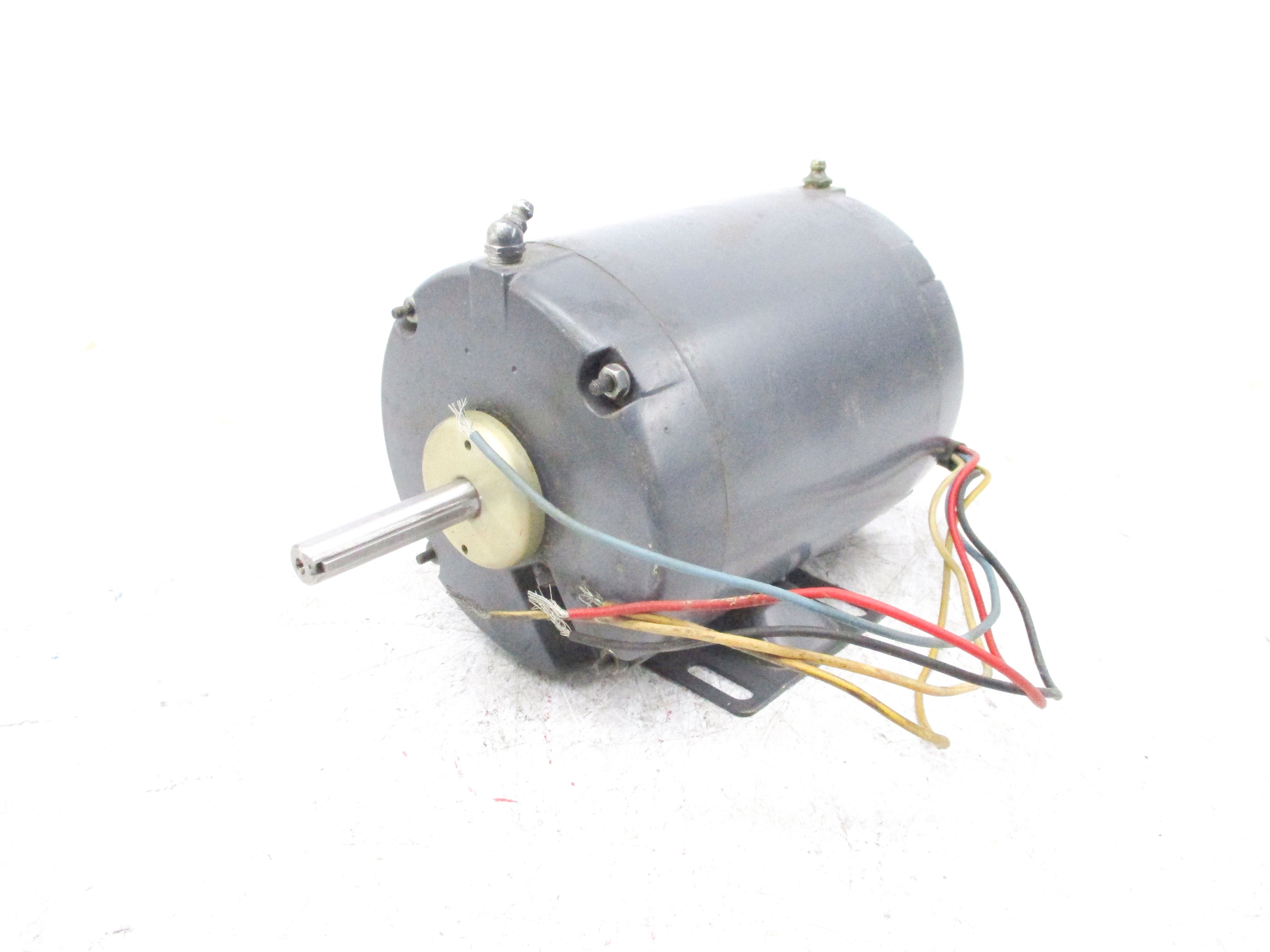 WESTINGHOUSE FL/FS SER. AL78 NSNP