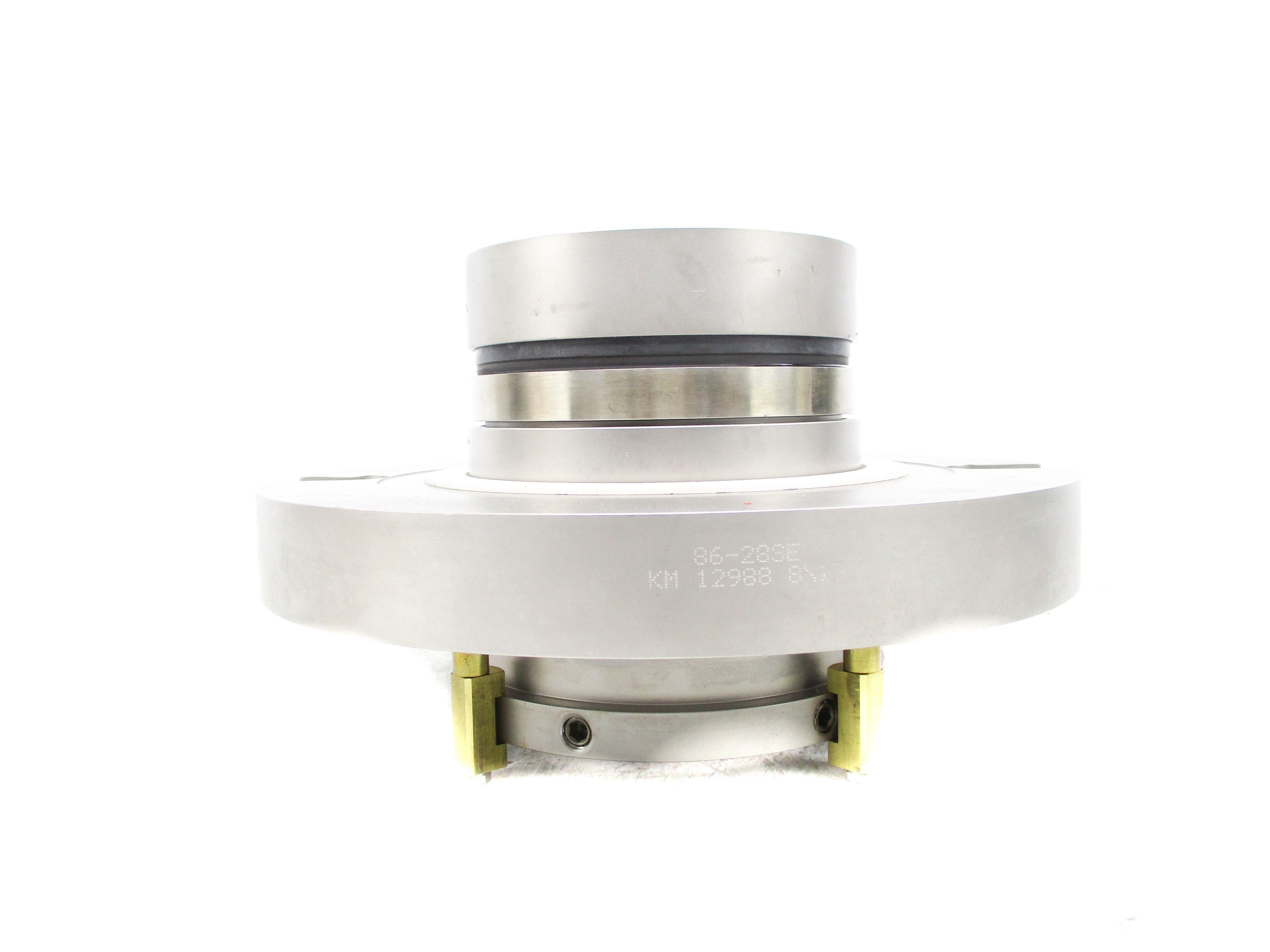 FLOWSERVE KM129888/13 NSNP