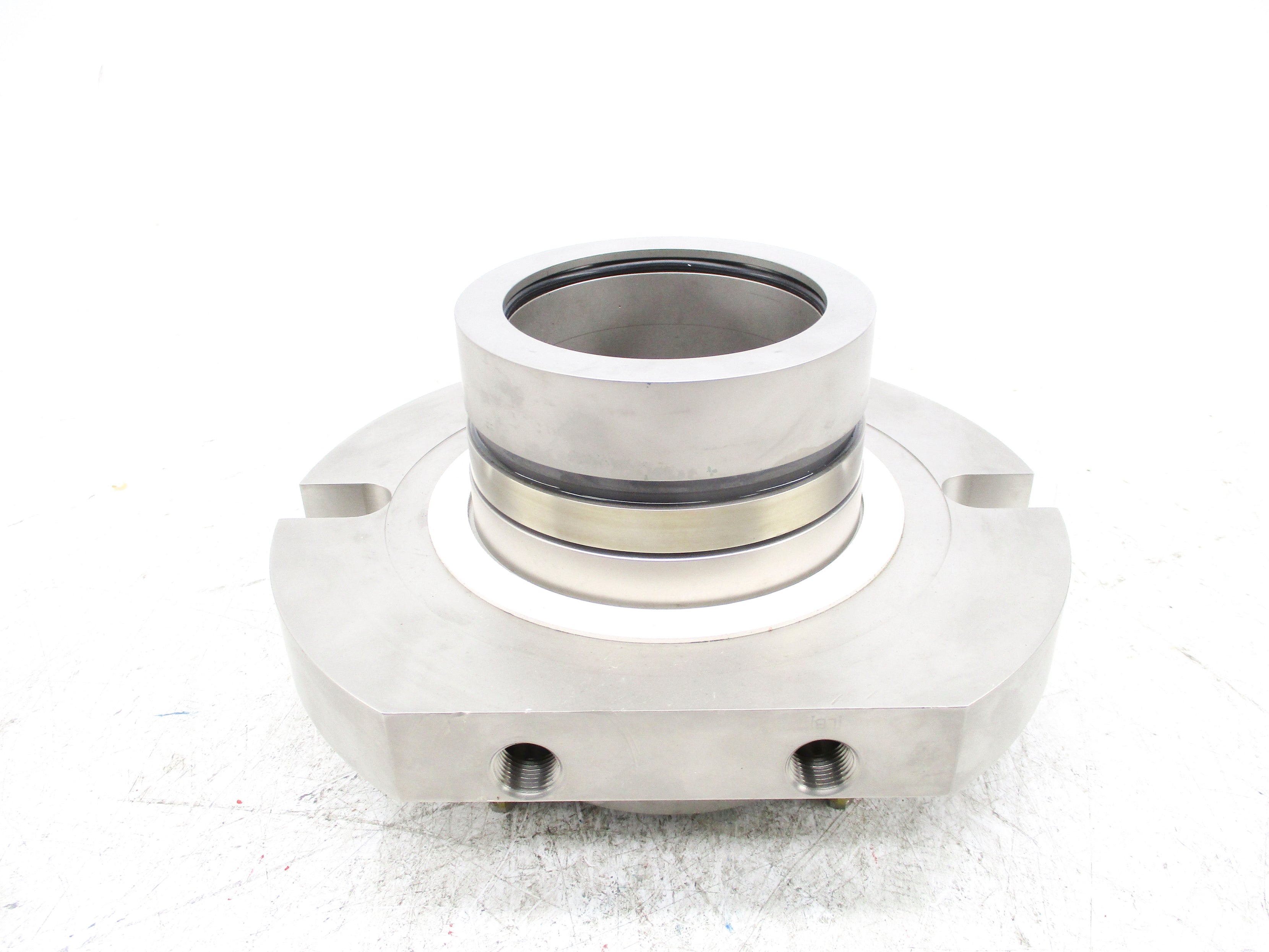 FLOWSERVE KM129888/13 NSNP
