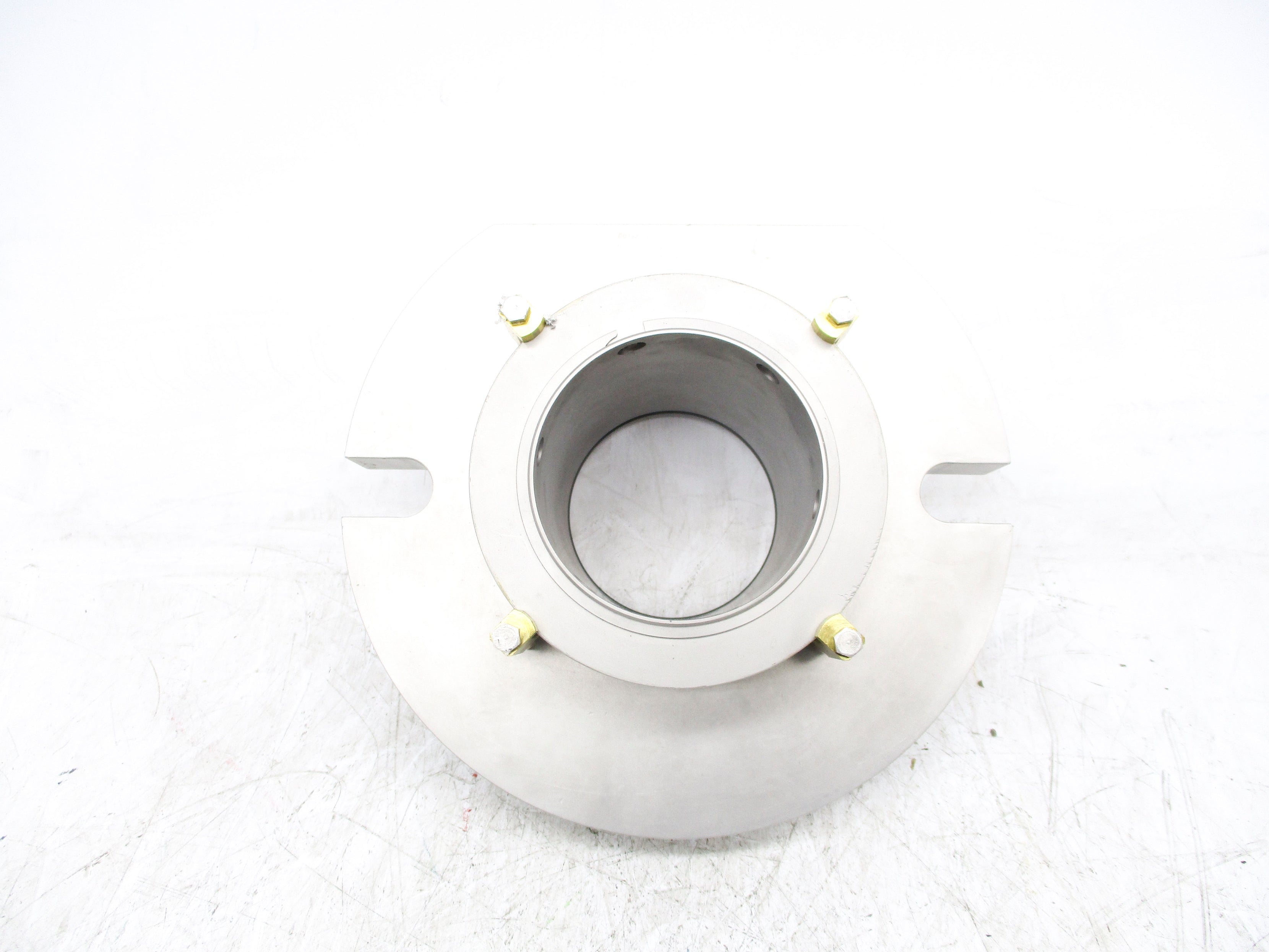 FLOWSERVE KM129888/13 NSNP
