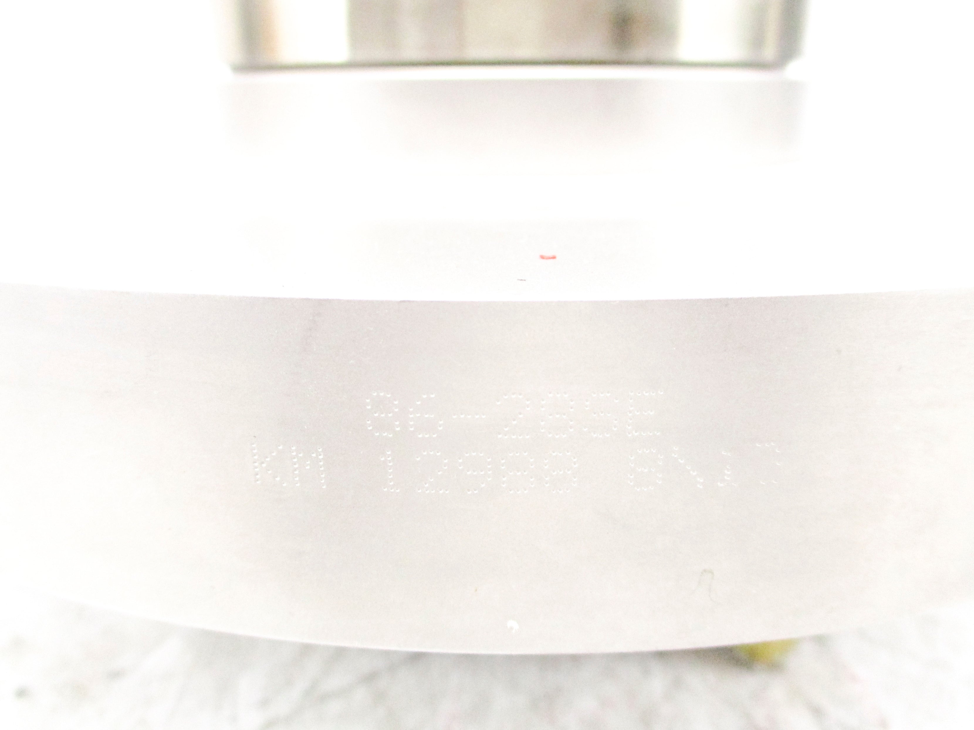 FLOWSERVE KM129888/13 NSNP