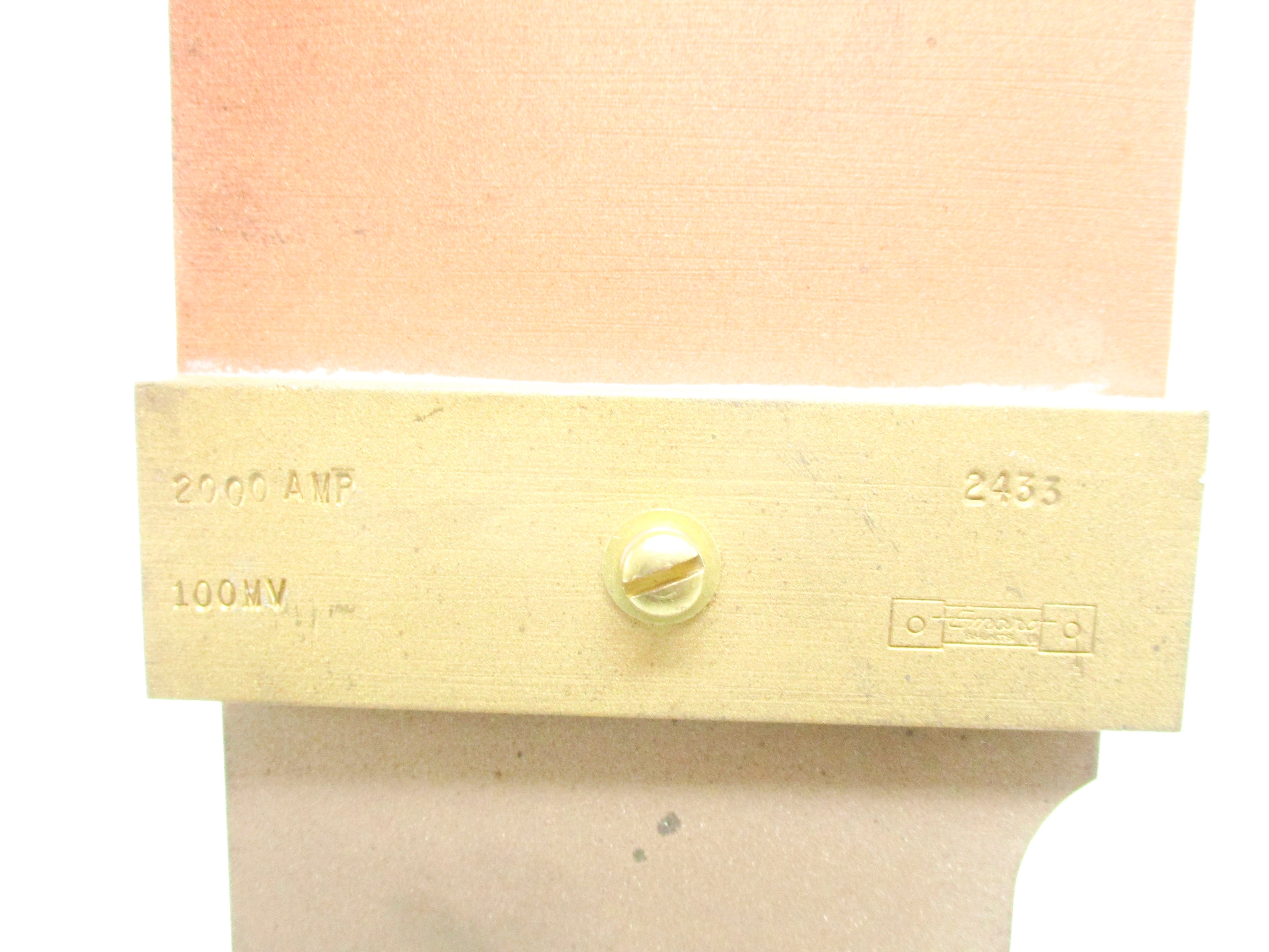 EMPRO 100MV NSNP