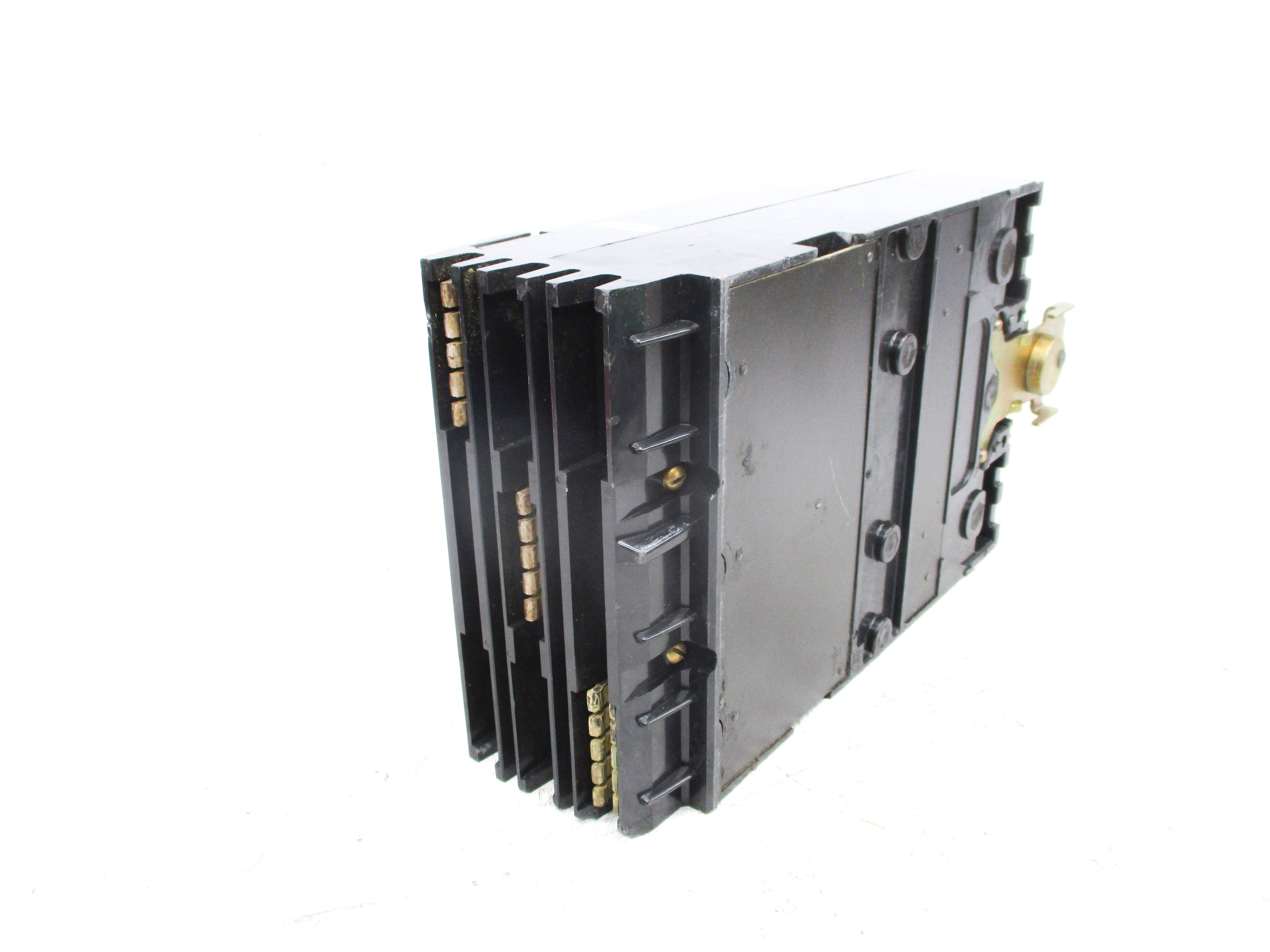 SQUARE D MA36800 SER. 1 NSNP