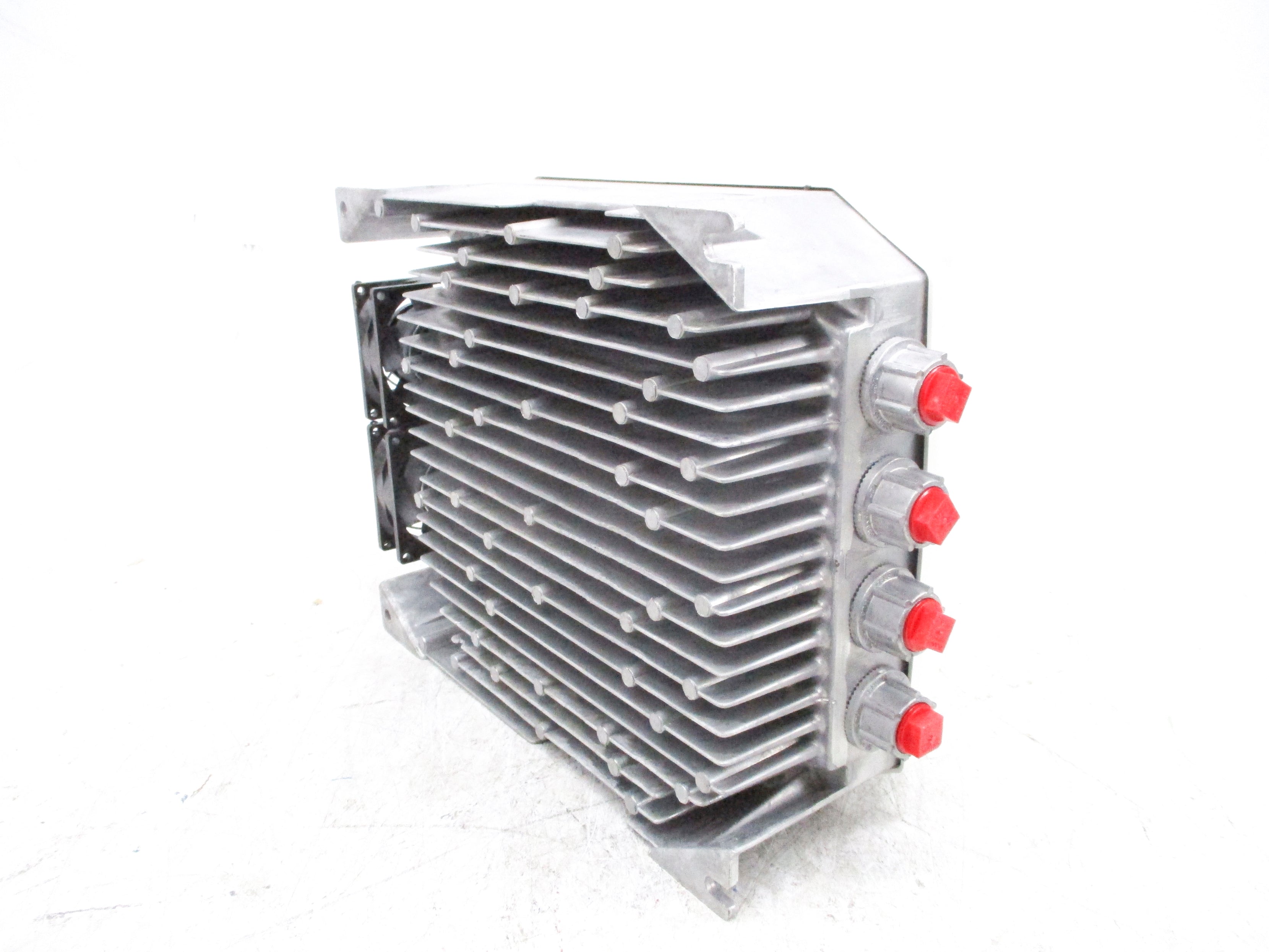 RELIANCE ELECTRIC SP500 NSNP
