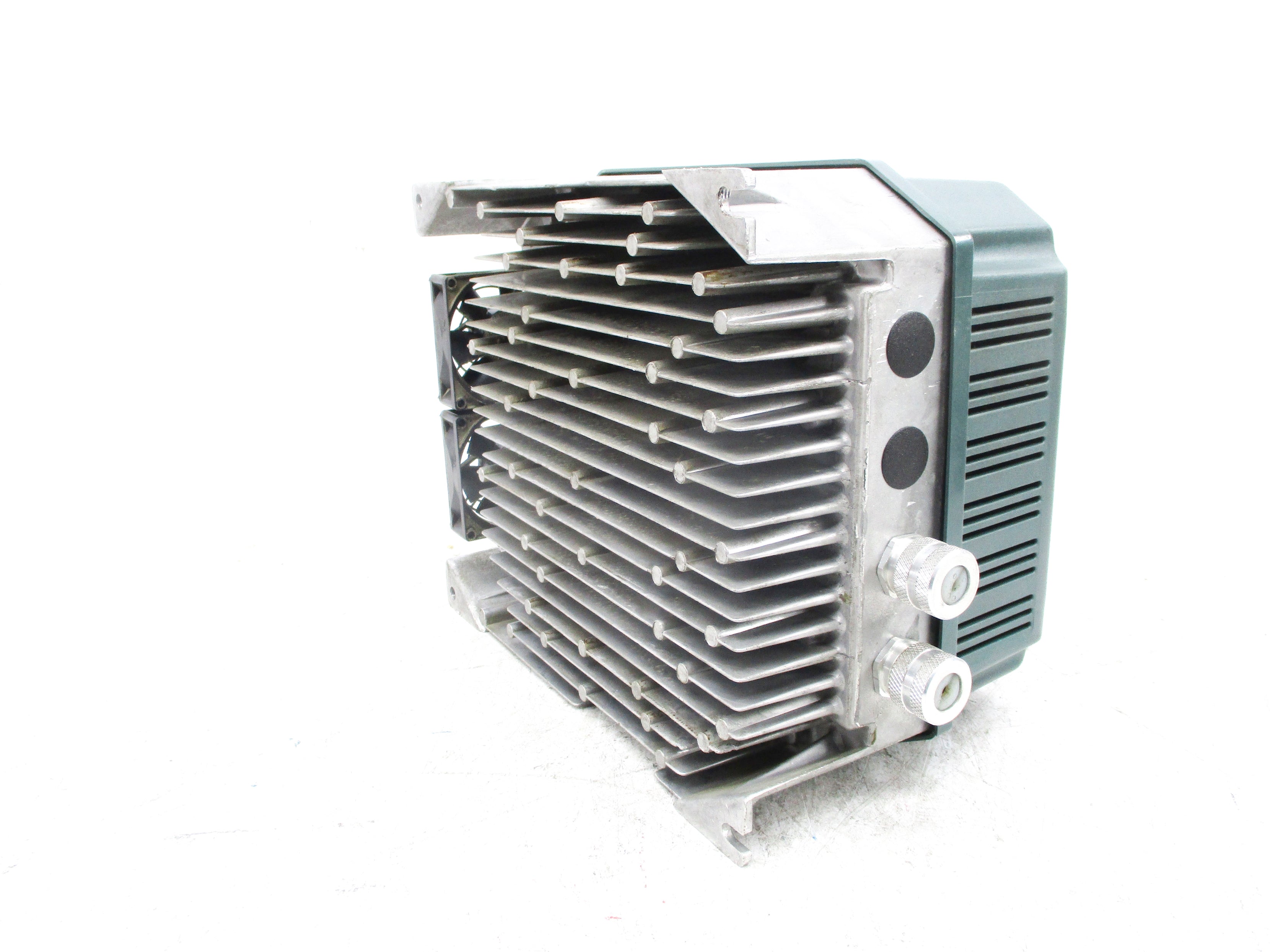 RELIANCE ELECTRIC GV3000/SE (AS PICTURED) UNMP