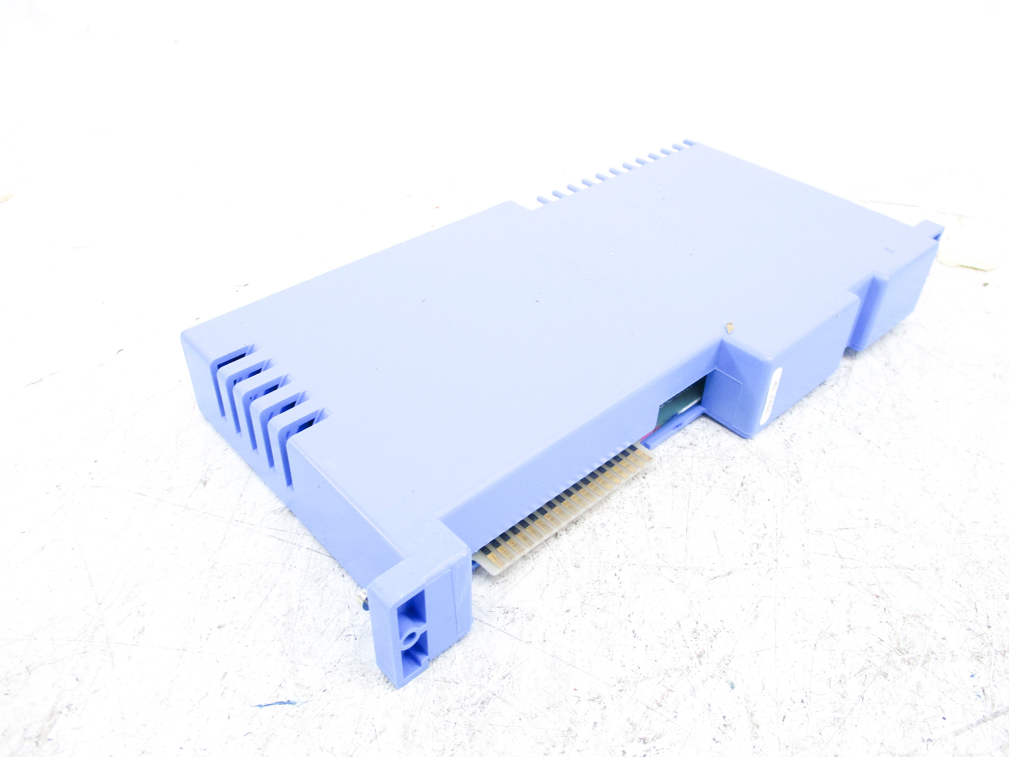 WESTINGHOUSE NL-1005 REV. 11 UNMP