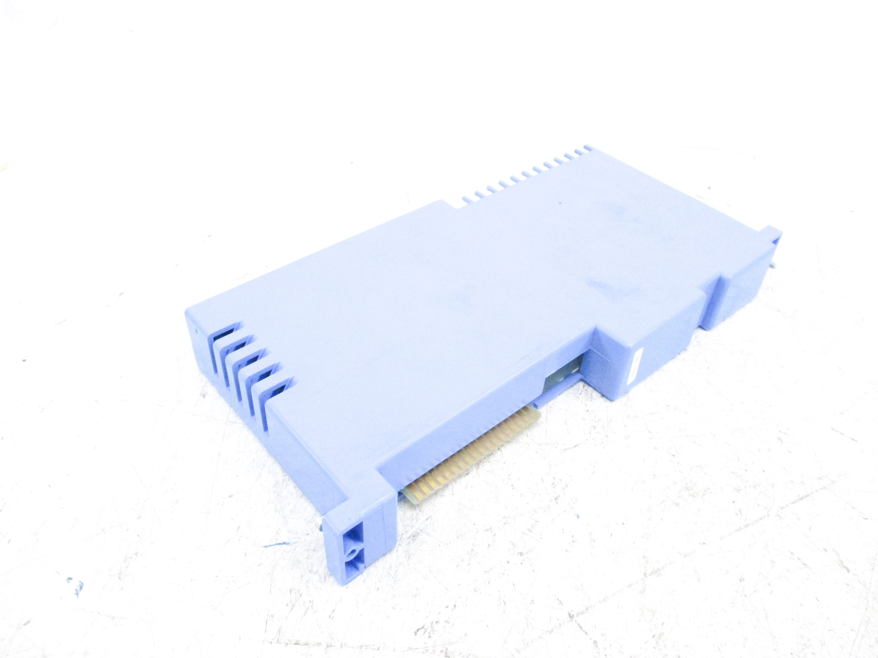 WESTINGHOUSE NL-1005 REV. 10 UNMP