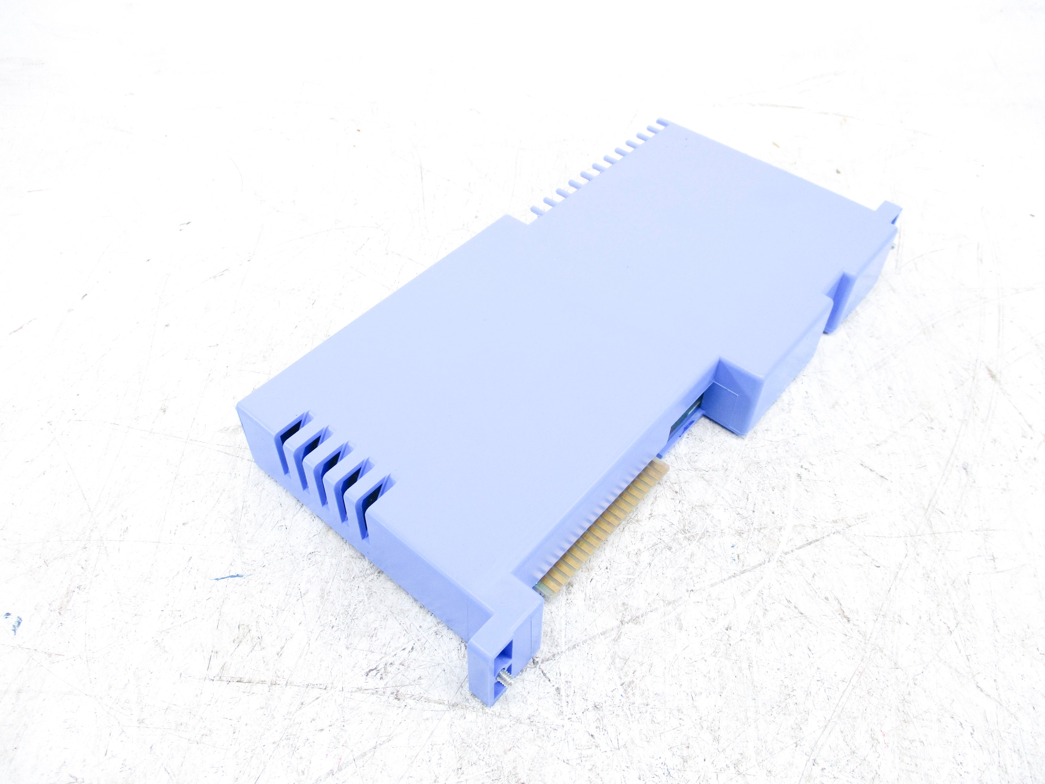 WESTINGHOUSE NL-1005 REV. 12 UNMP