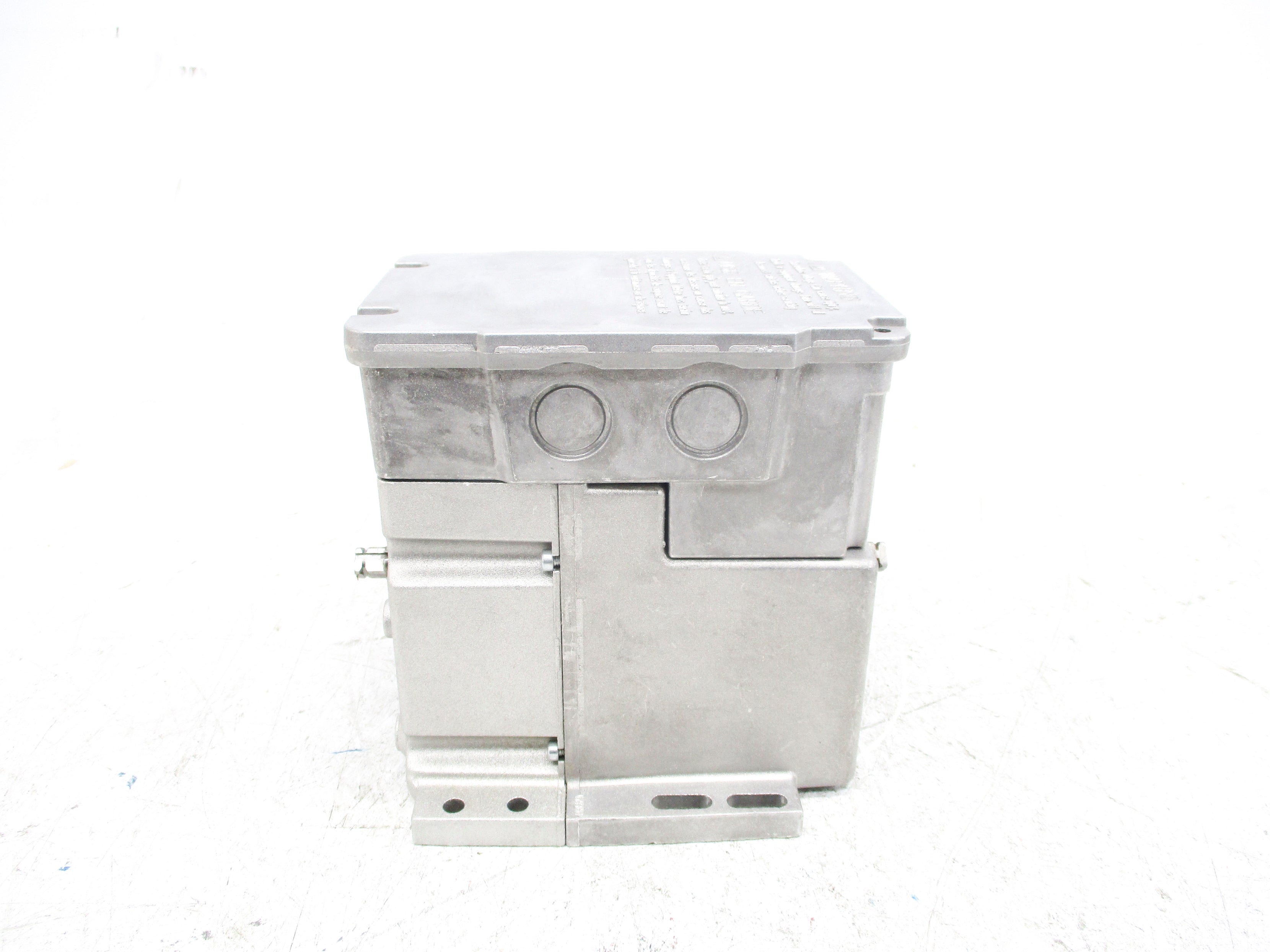 HONEYWELL M7284A1004 120V 30-60S NSMP