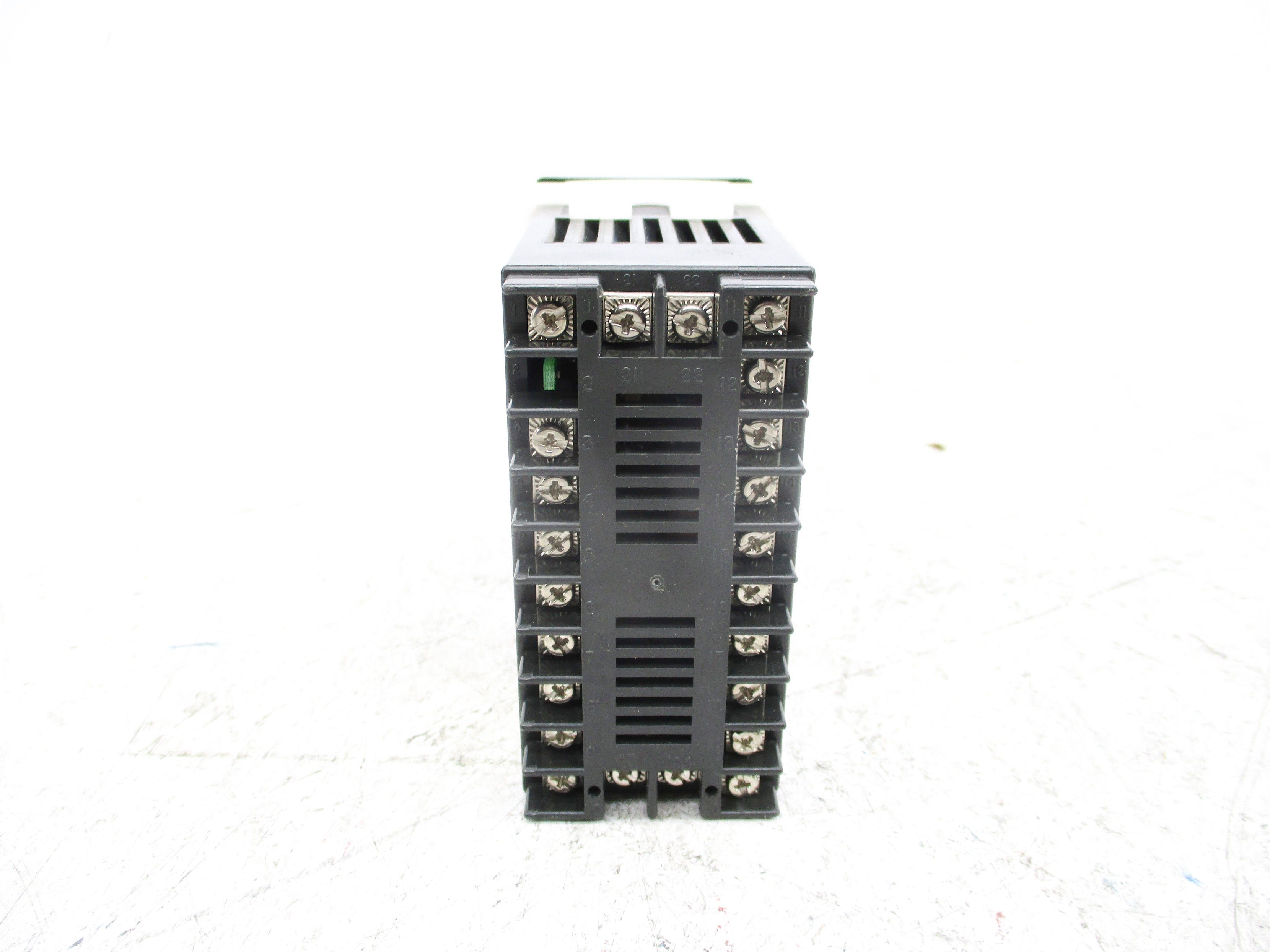 LOVE CONTROLS 86050-0 NSMP